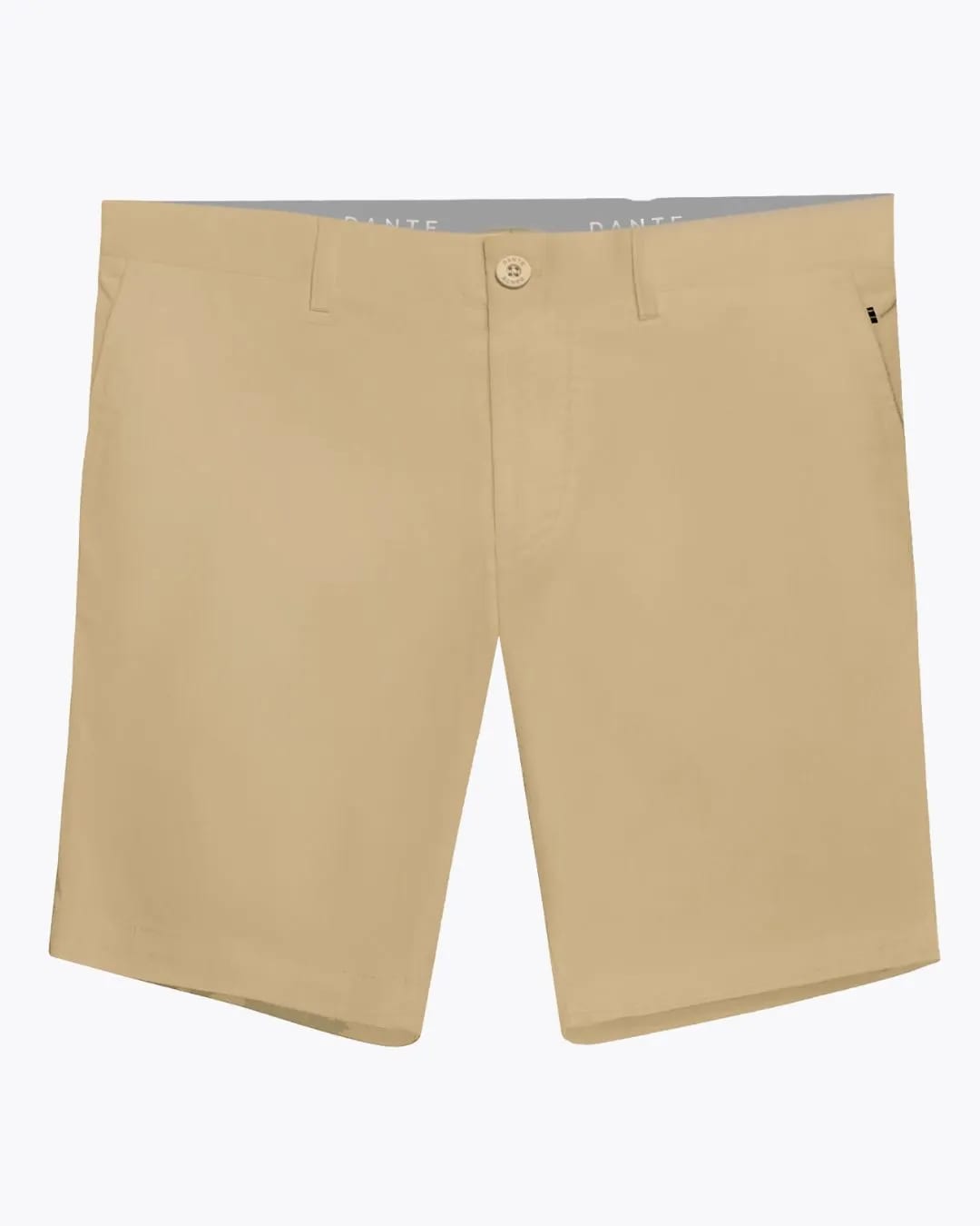 Bermuda Performance Antimanchas Camel - imagen 12