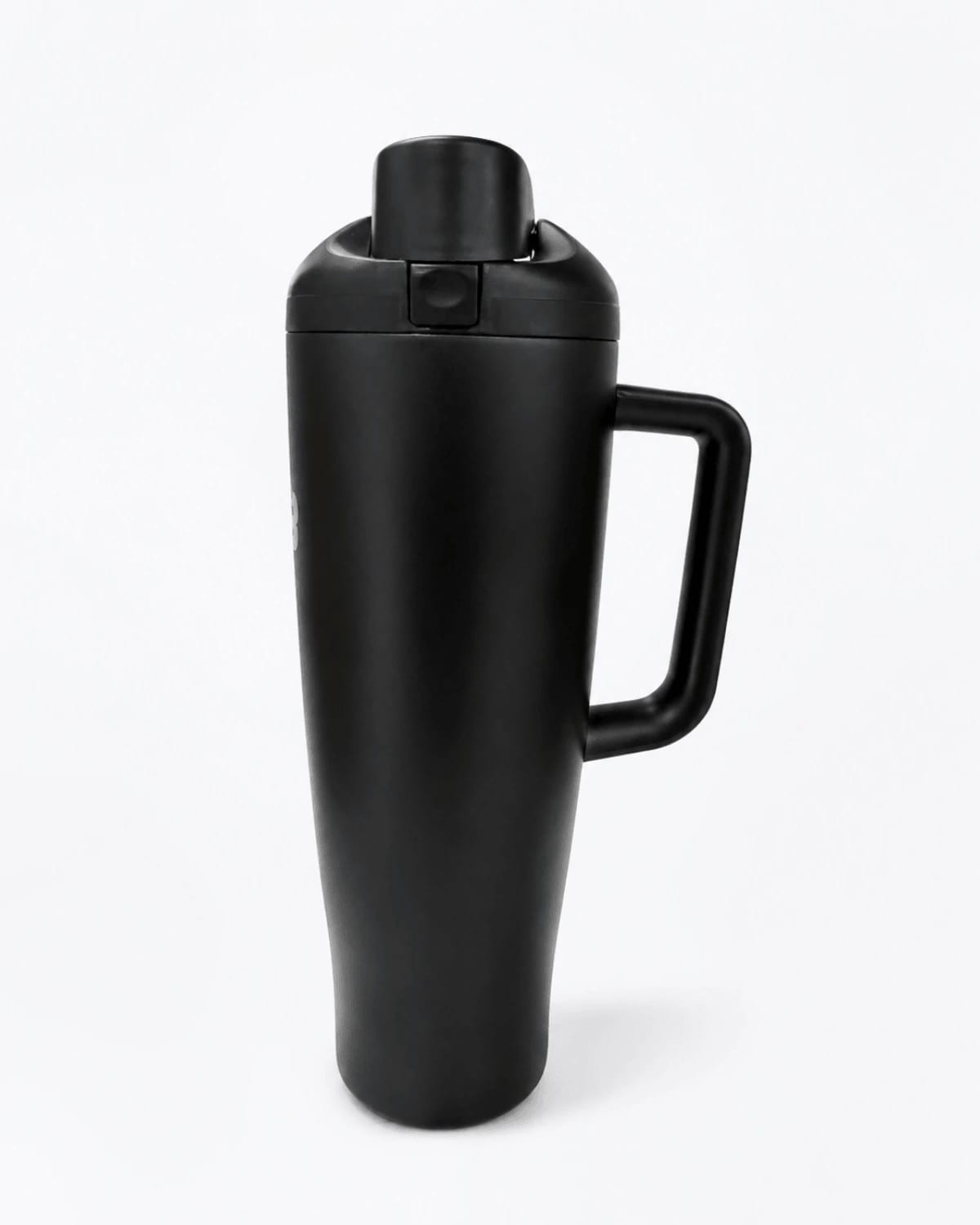 Termo Fit Essential┃KAYBU REF.1202 - imagen 2