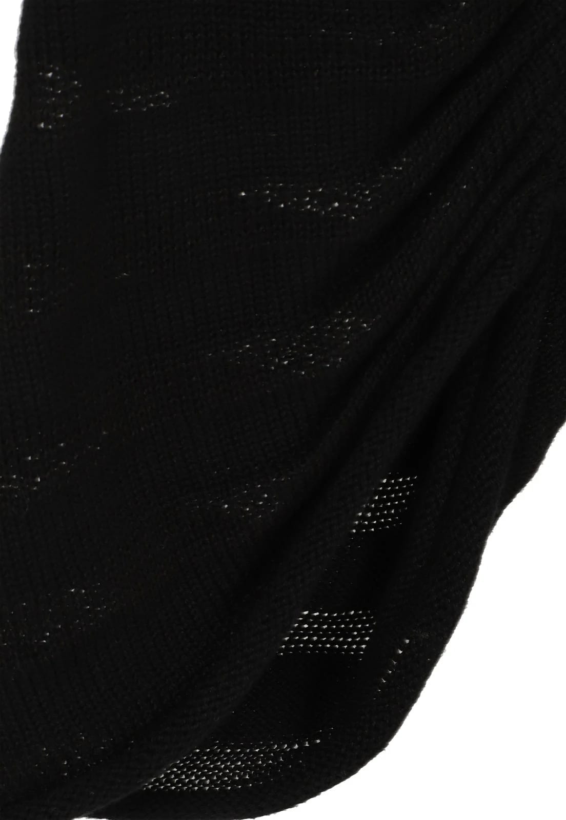 RIBBED WOVEN DRESS - imagen 7