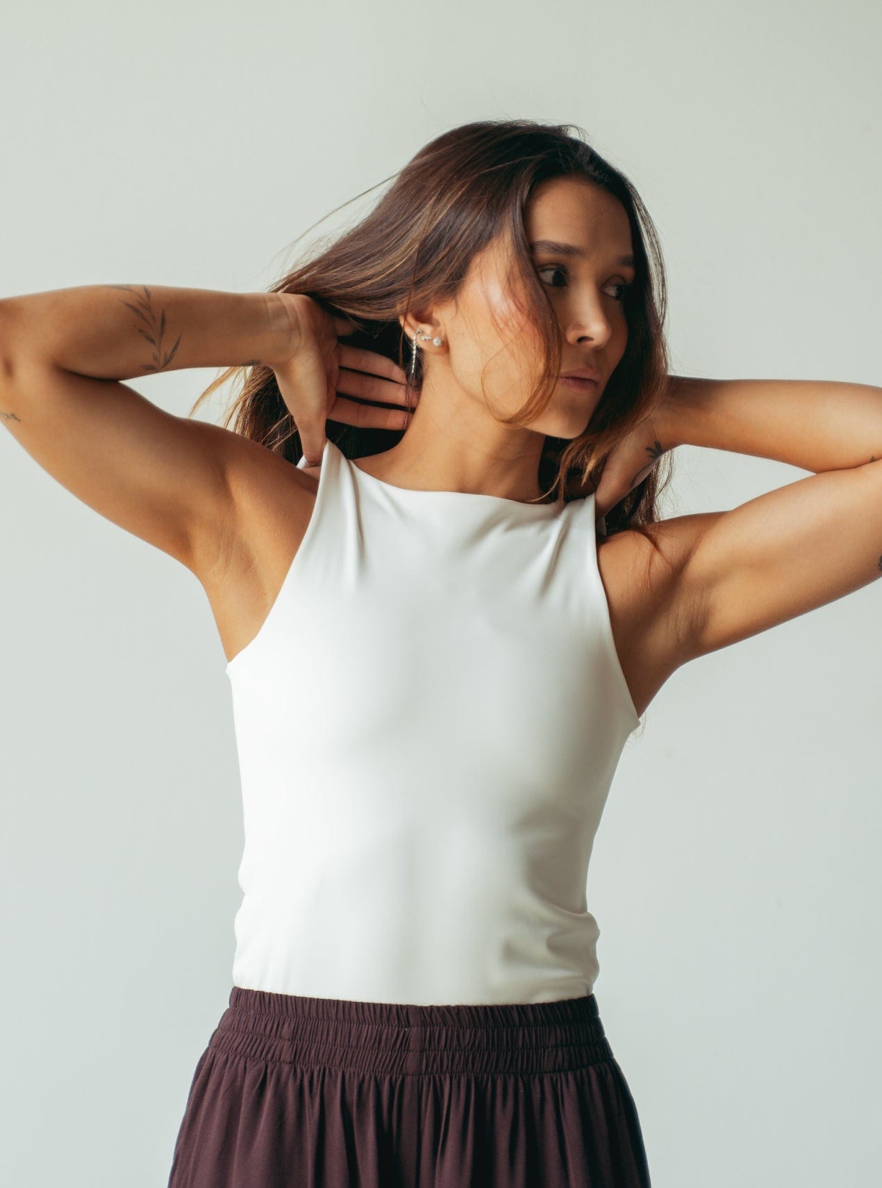 Tank top - Sugar - imagen 2