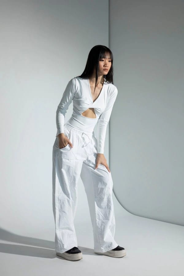 Body – Korea - imagen 7