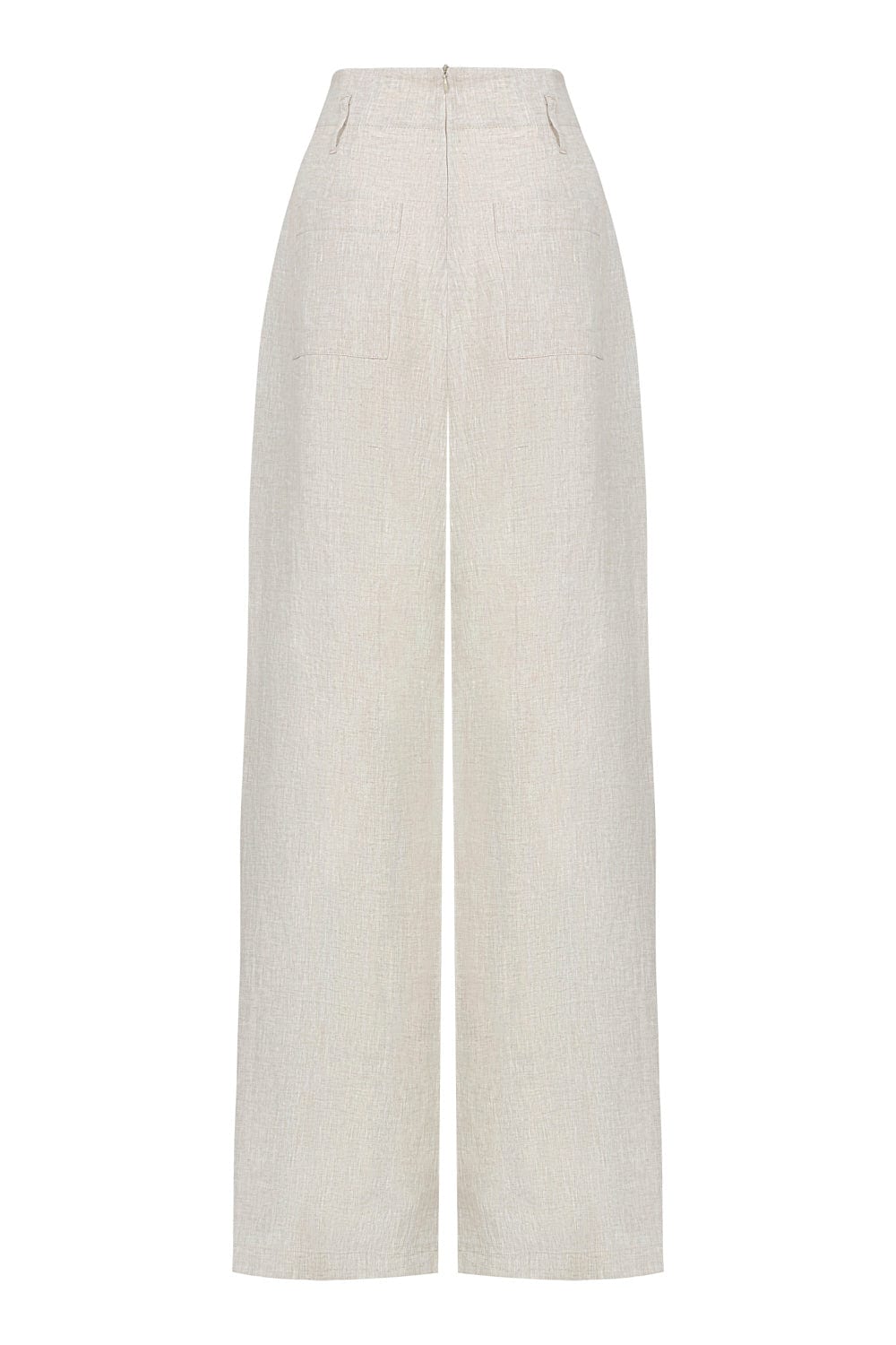 Pantalón ivy organico - imagen 3