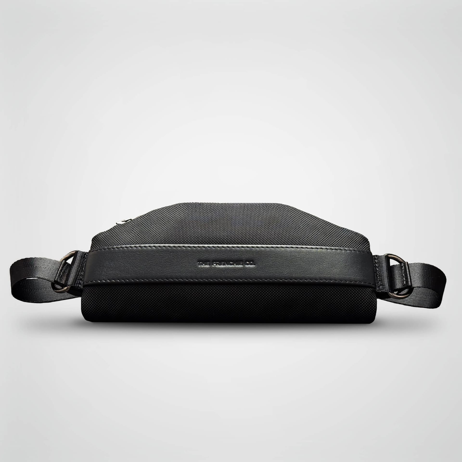 Mini 3 in 1 Sling/Backpack - imagen 1