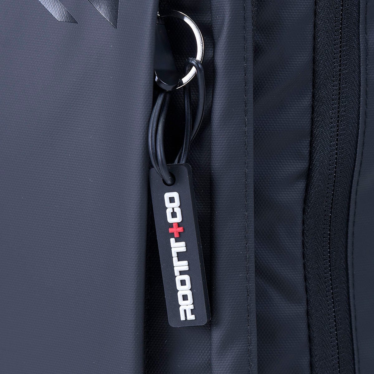 Morral Negro - imagen 6
