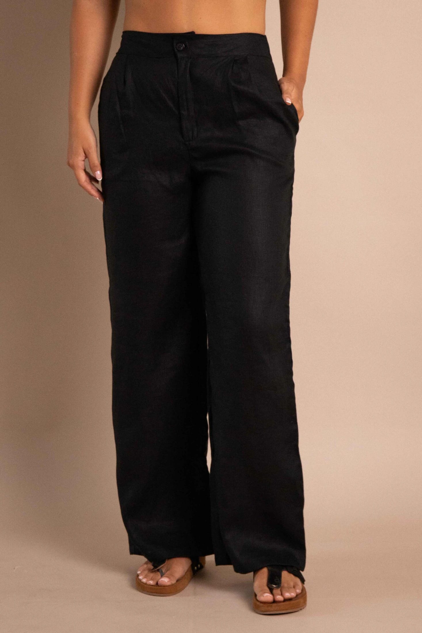 Pantalón serenidad - imagen 8