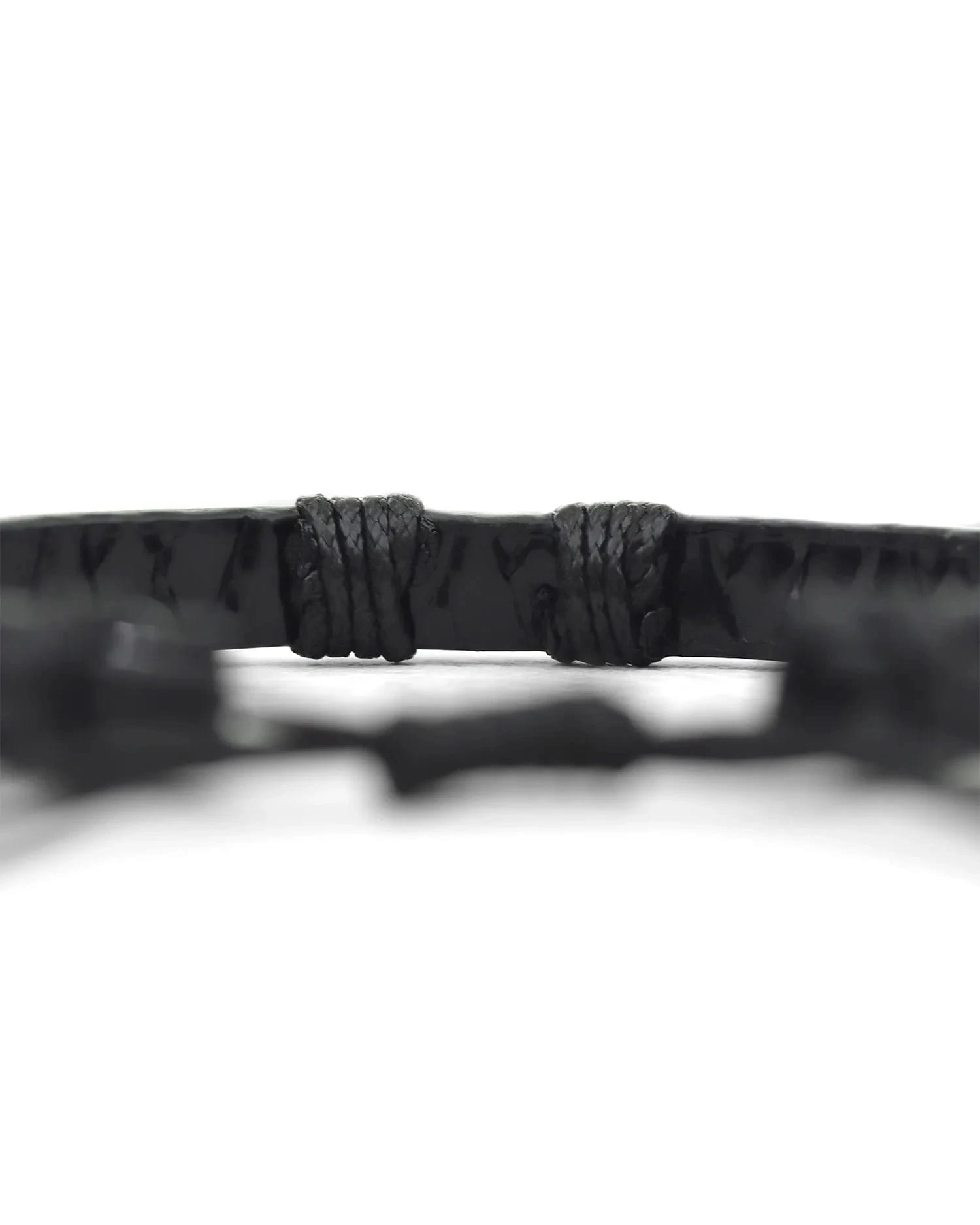 Manilla Stellan Negra - imagen 4