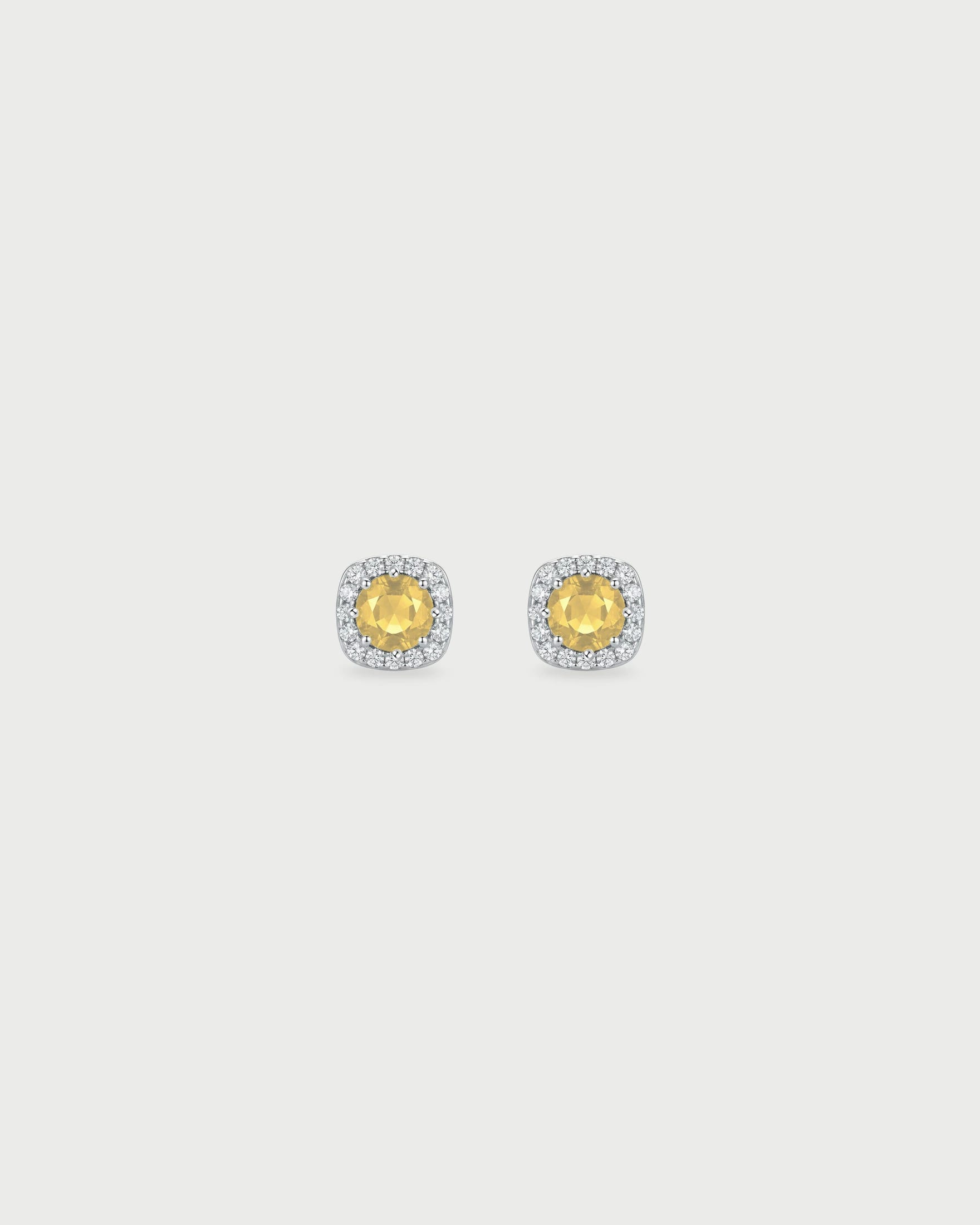 Aretes Radiant - imagen 2