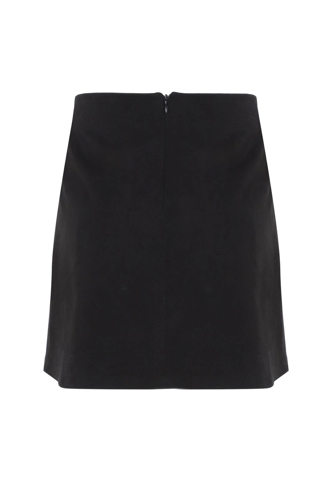 FLORA SHORT SKIRT - imagen 3