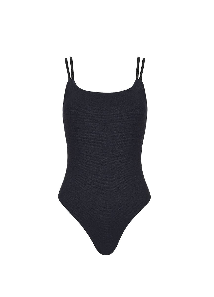 ANCESTRAL LINES ELBA ONE PIECE 96293 - imagen 2