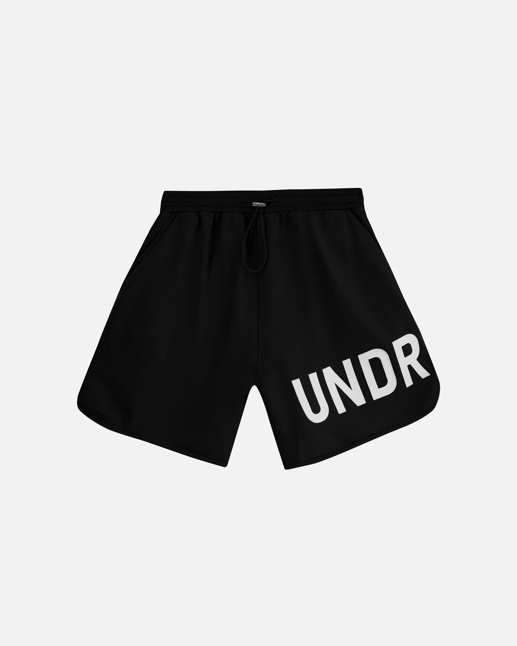 Line UNDRGLD Biased Shorts - imagen 1