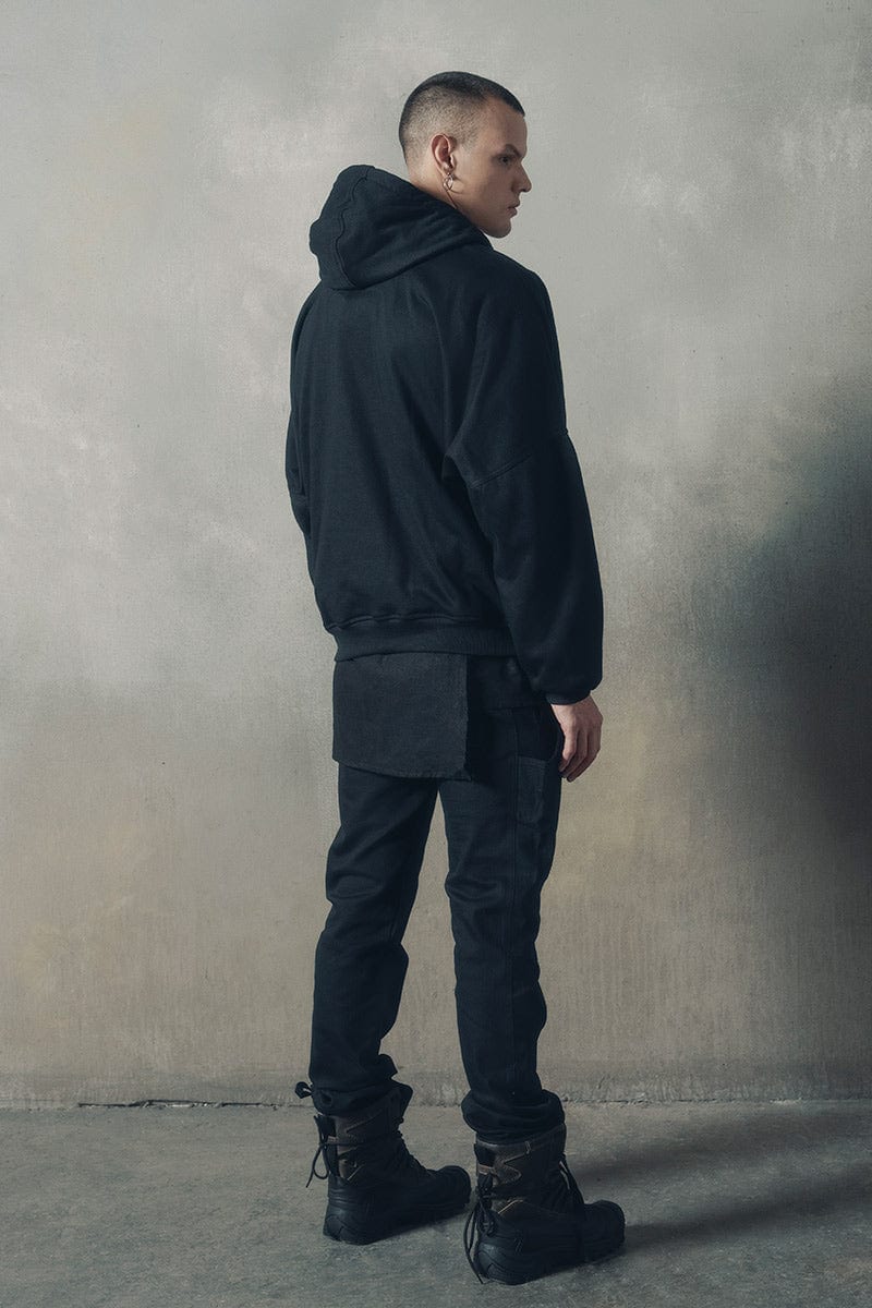 Buzo Naoki - imagen 2