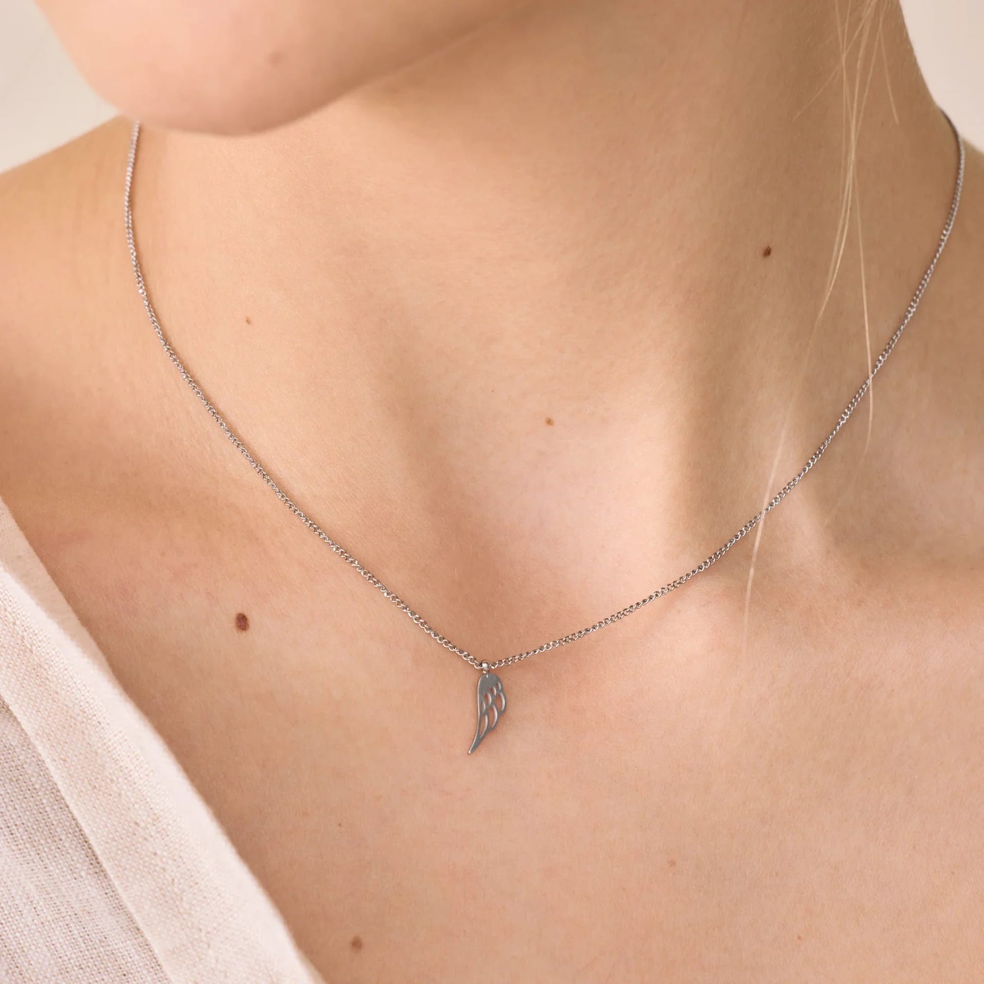 Collar Ícaro - imagen 2