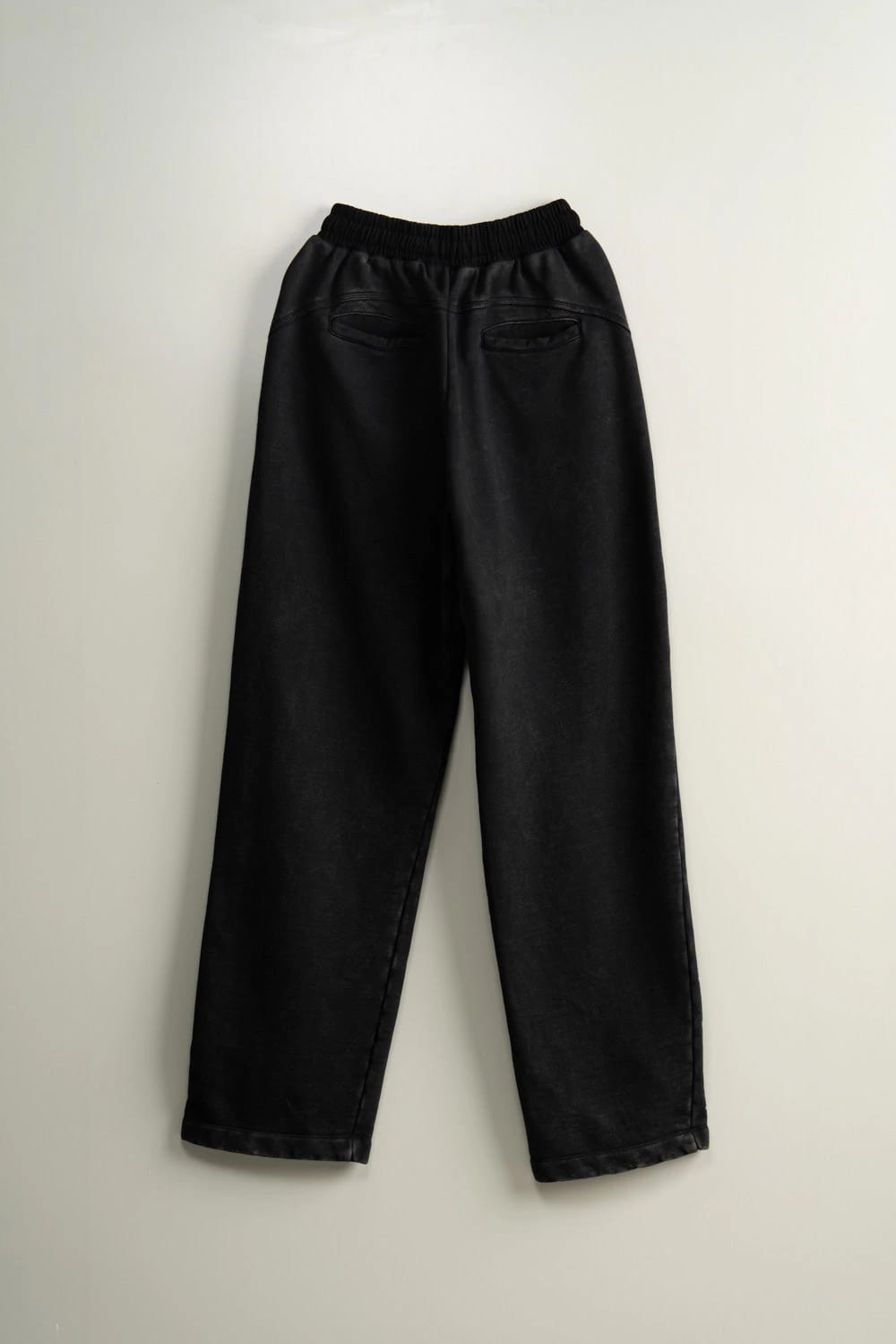 PERPETUA JOGGER - imagen 4