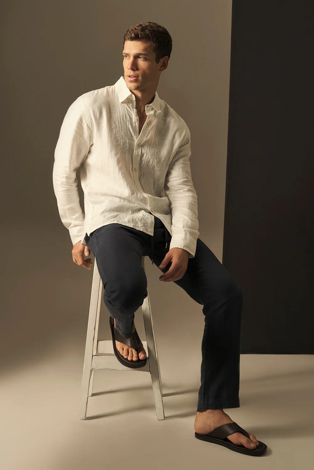 Sandalias - imagen 15