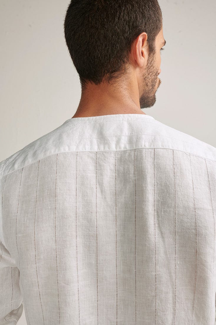 Camisa - imagen 5