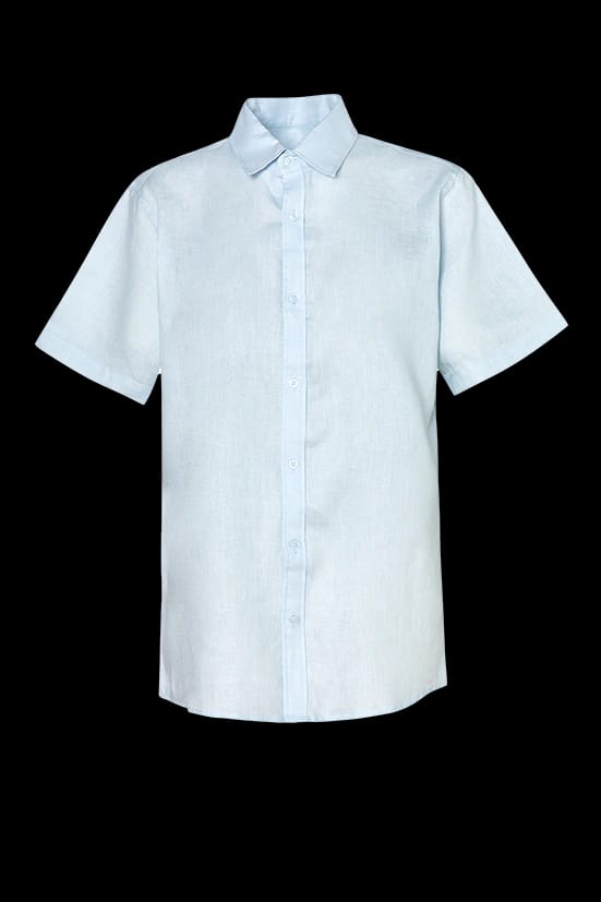 Camisa Manga Corta Ice - imagen 1