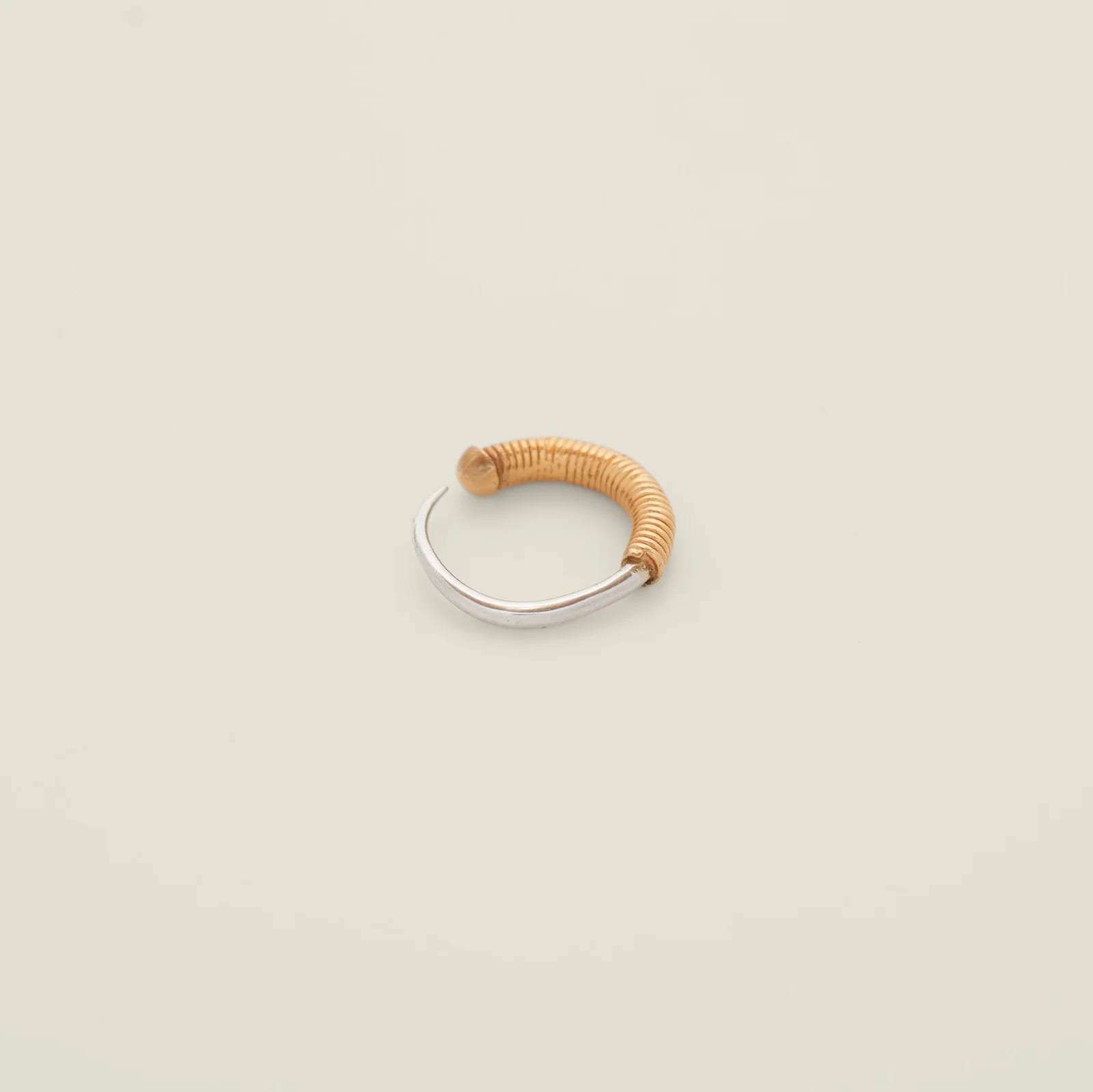 Pech Ring Mix - imagen 1