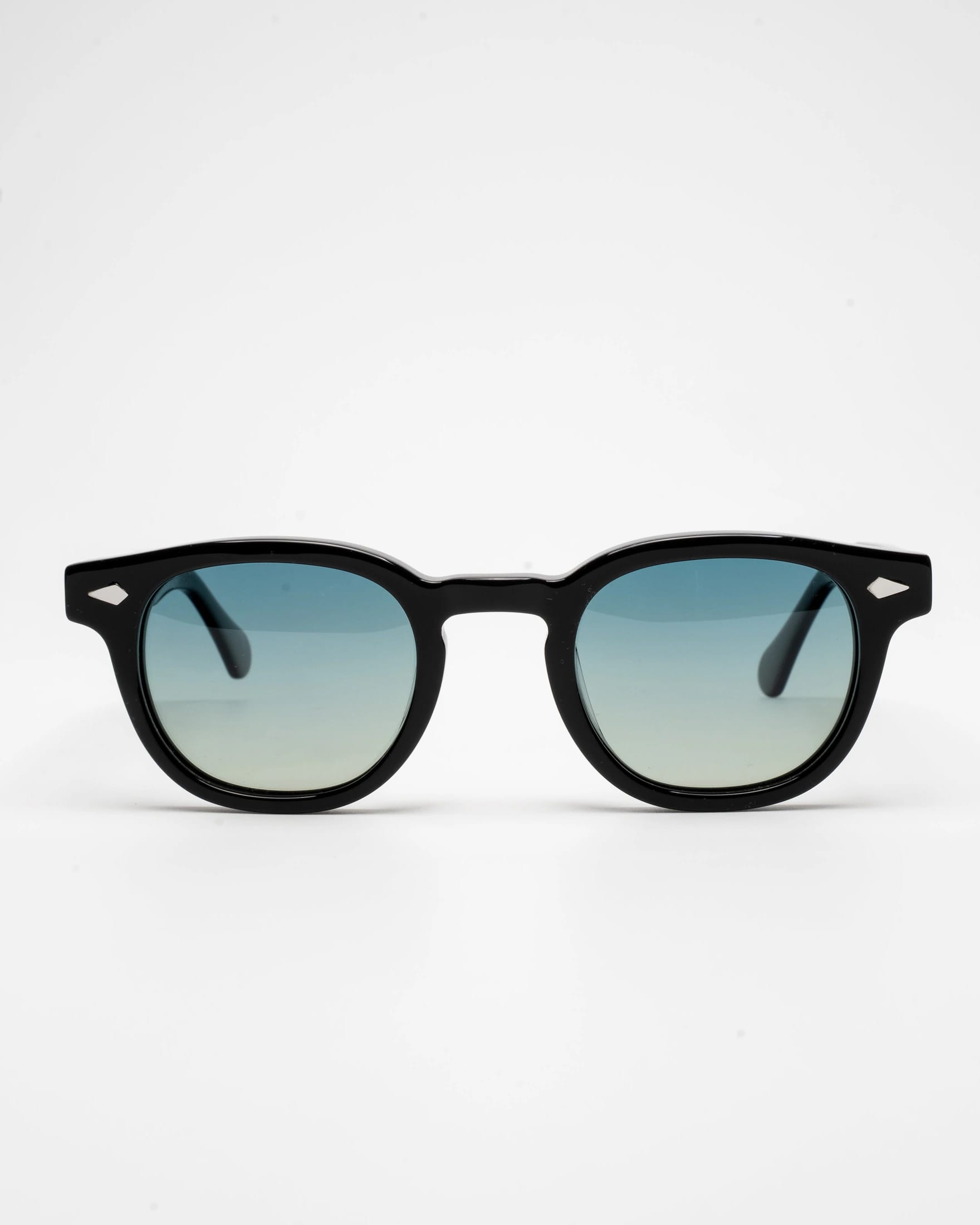 HUGO - BLACK / SAGE GRADIENT - imagen 2