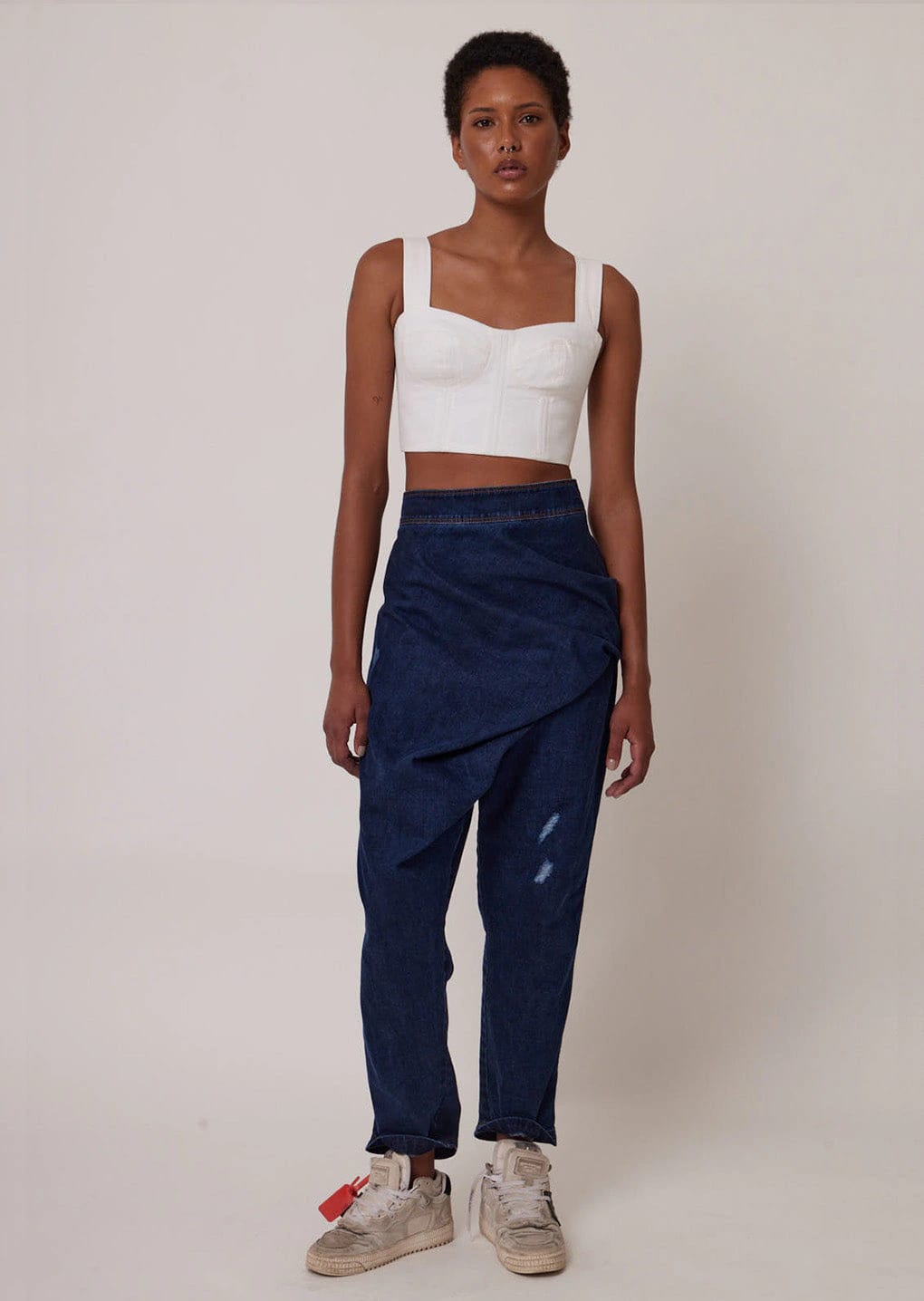 Arizona Pant - imagen 2