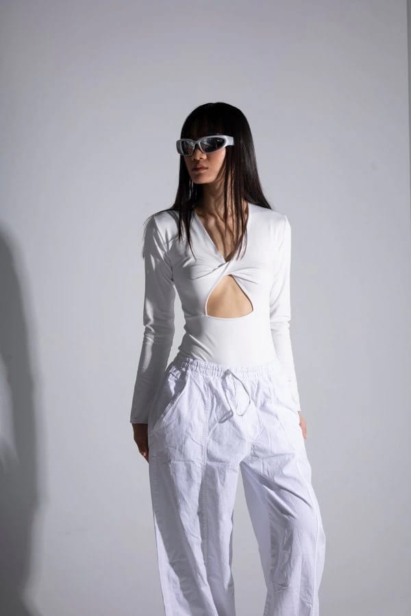 Body – Korea - imagen 2