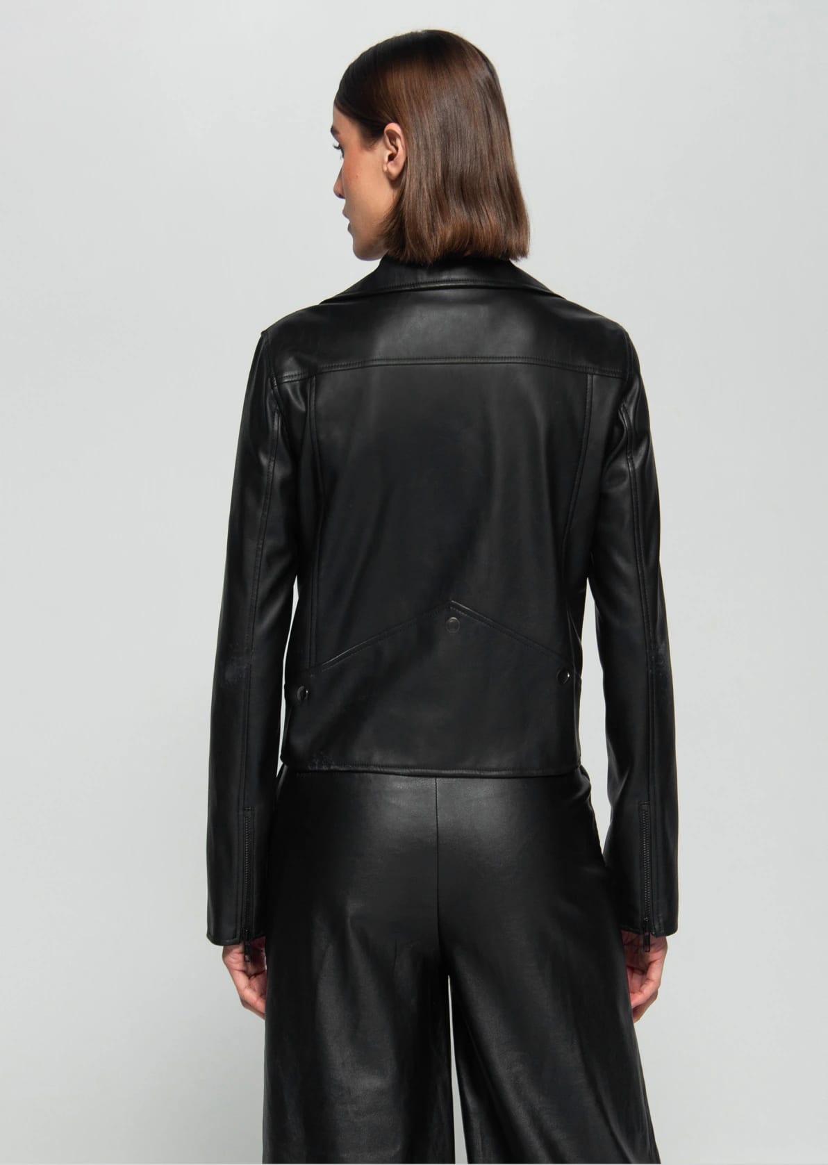 Hudson All Black - imagen 3