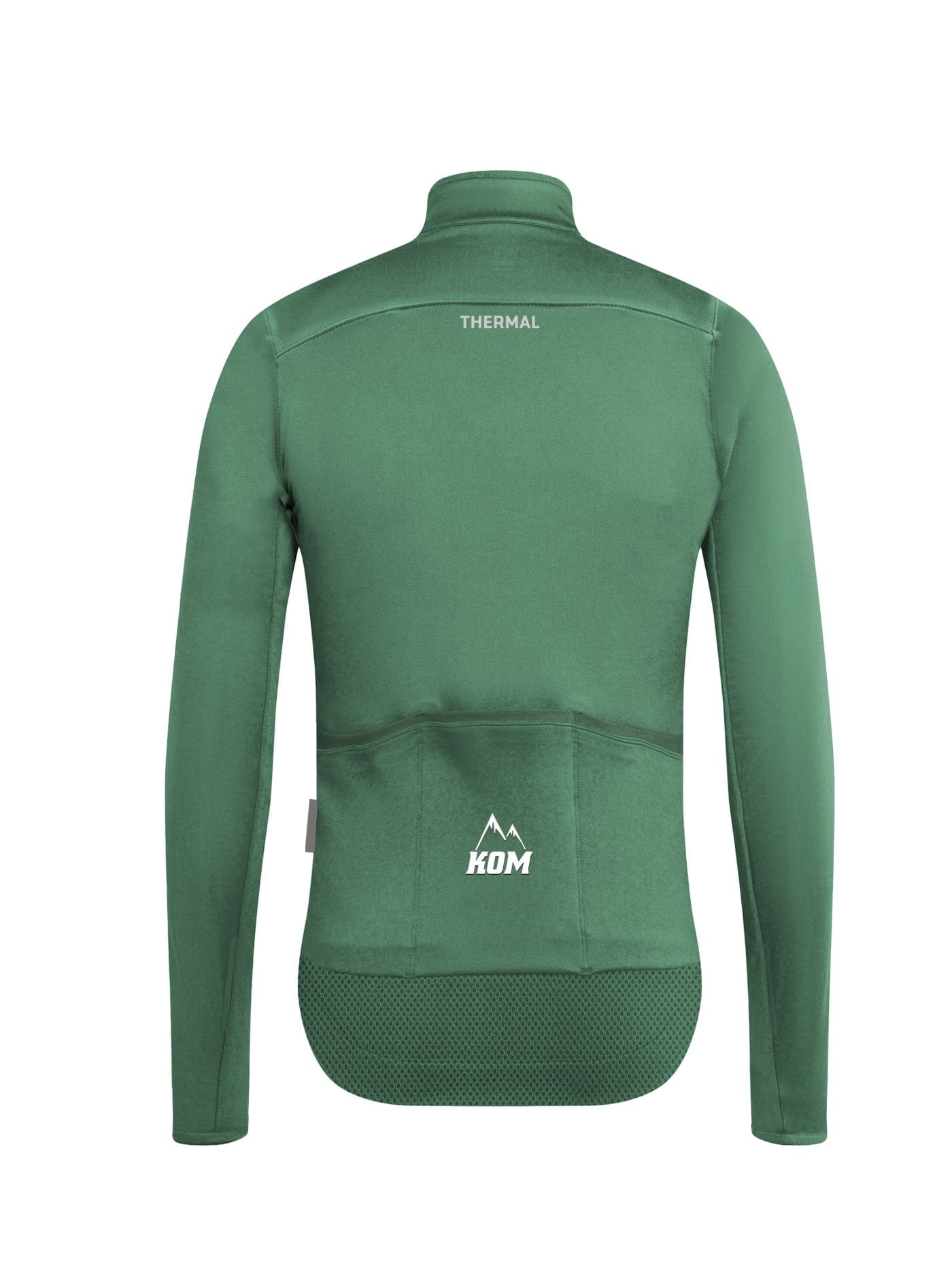 Jersey Ciclismo Térmico Tour - Hombre - imagen 28