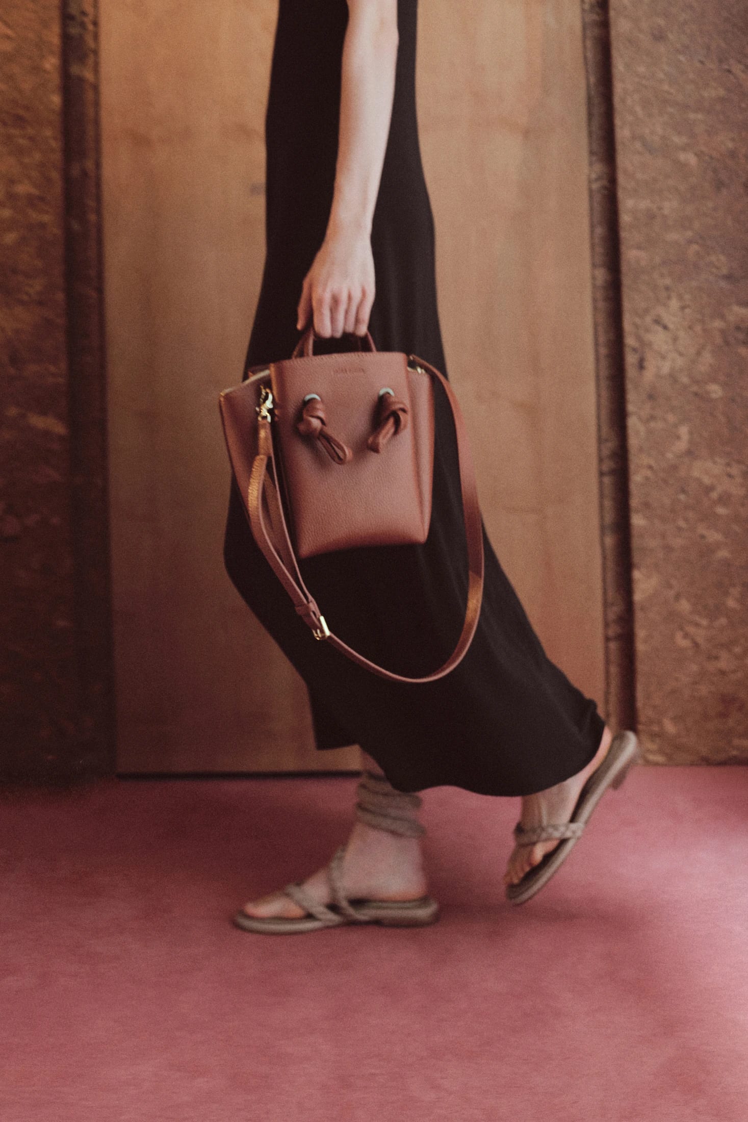 ANNIE BAG - imagen 5