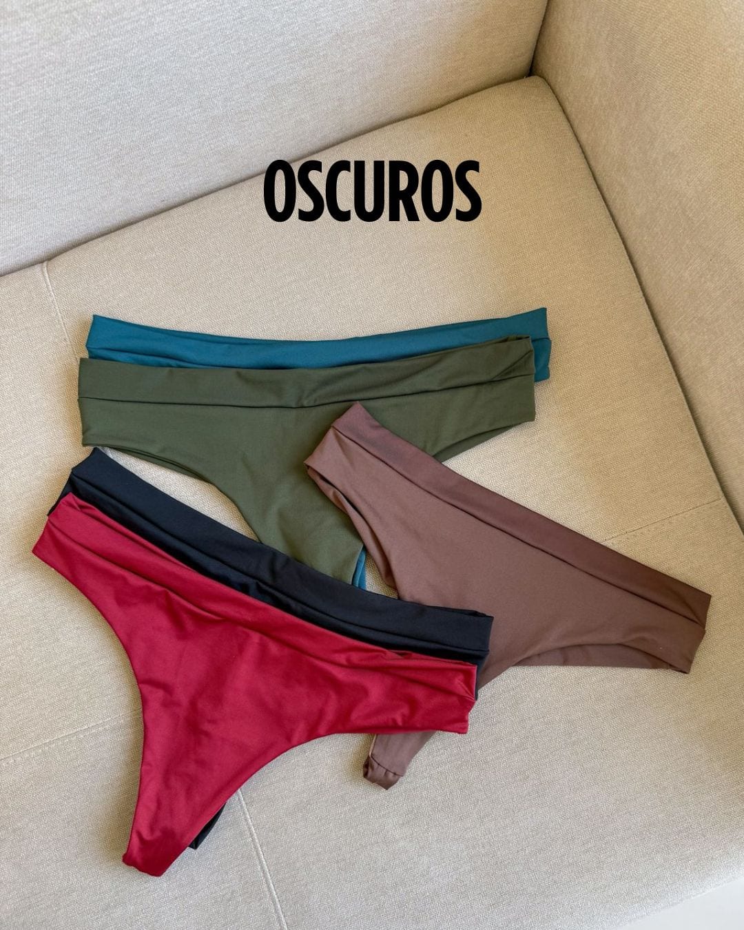 Combo Vera Diario + Envio Gratis - imagen 12