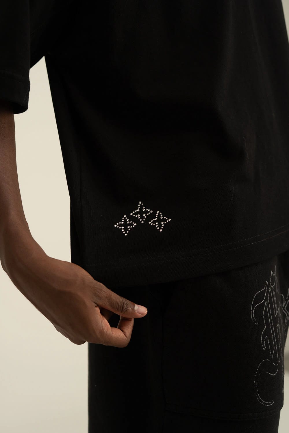 MAGNUS T-SHIRT - imagen 5