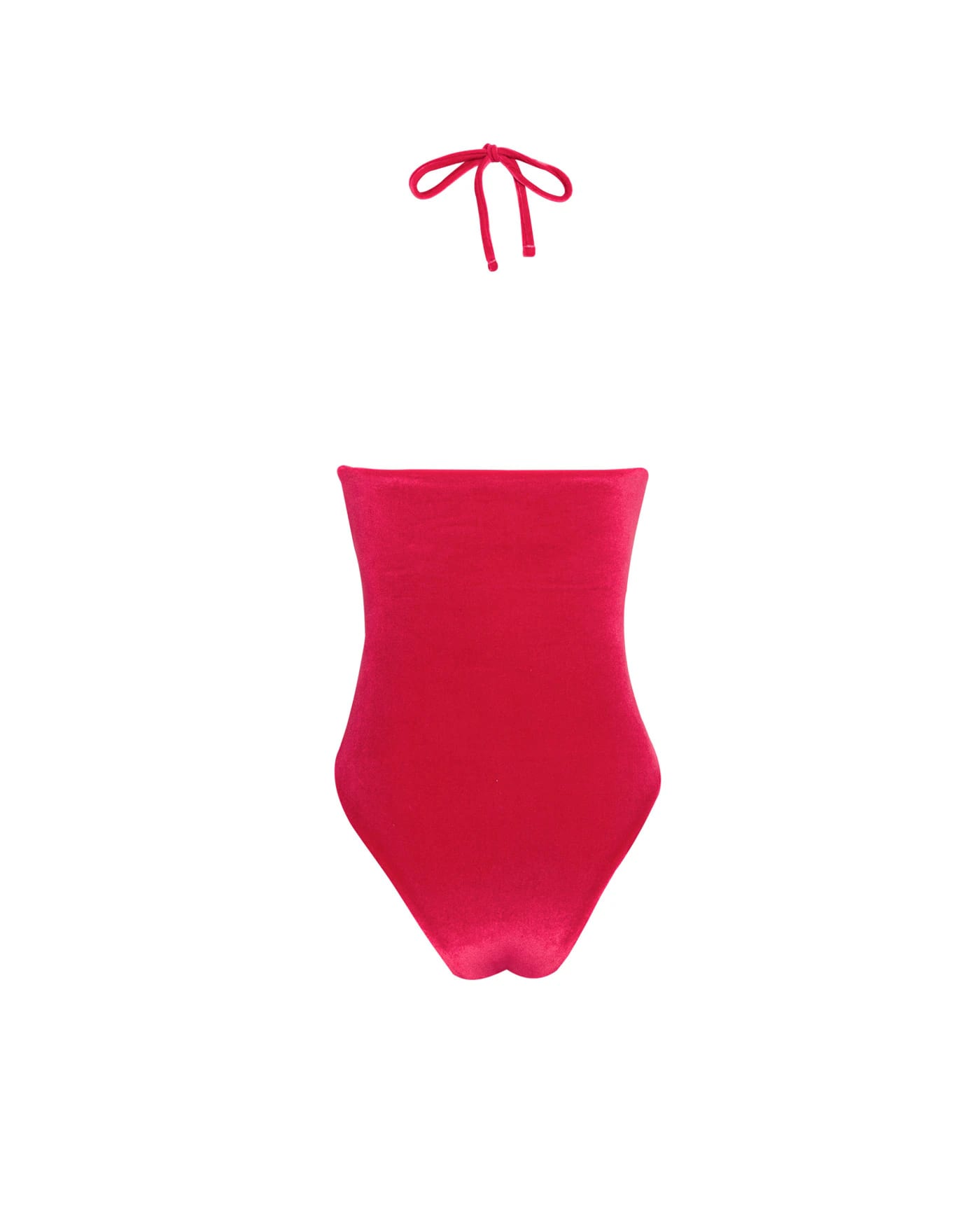 ENTERIZO ROSA - imagen 3