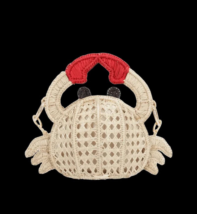 Cartera Mini Sai - imagen 1