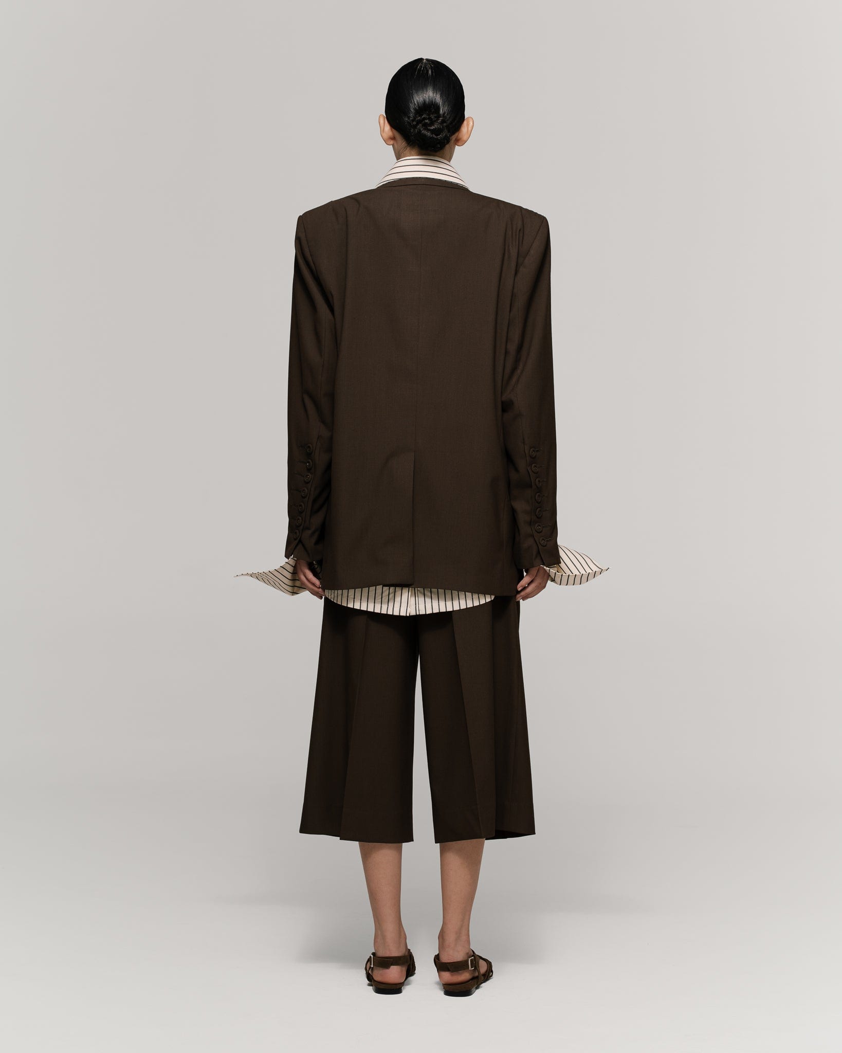Traje Barro - imagen 4