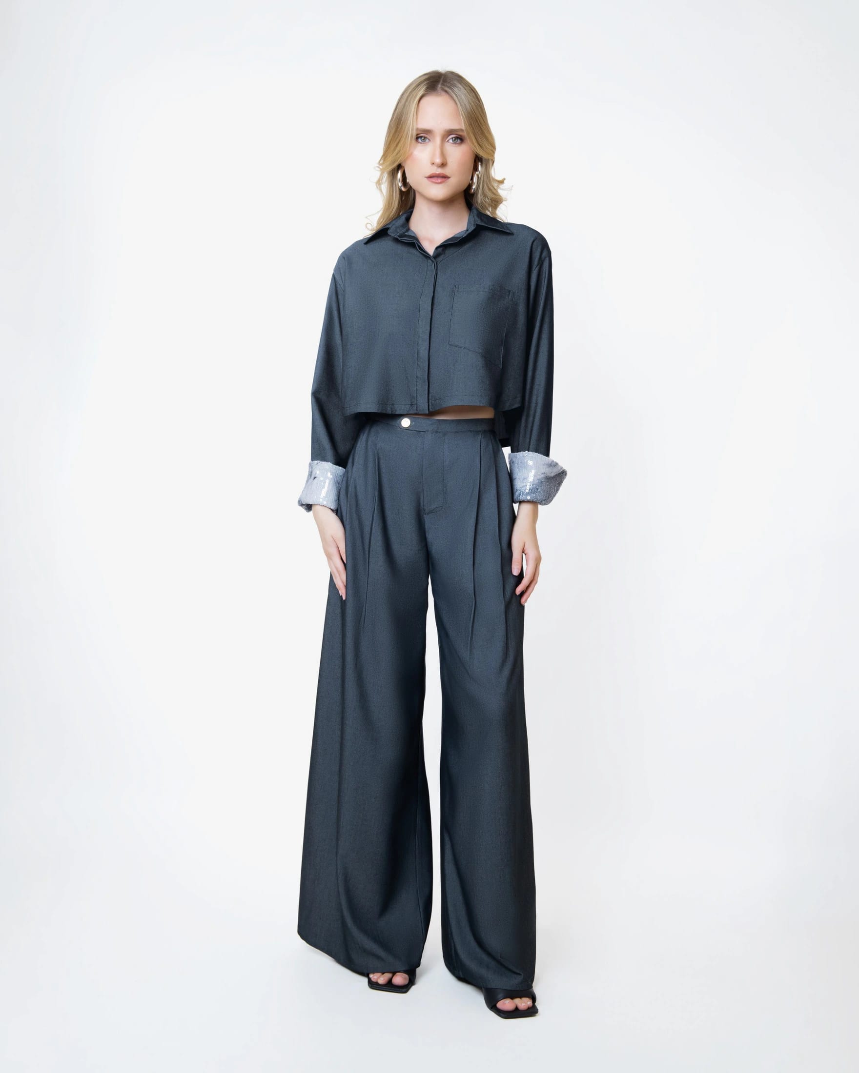 Glide Pants - imagen 1