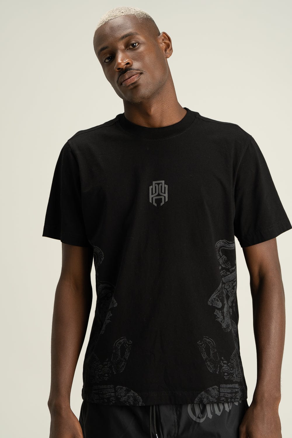 AKIR BIPACK T-SHIRT - imagen 14