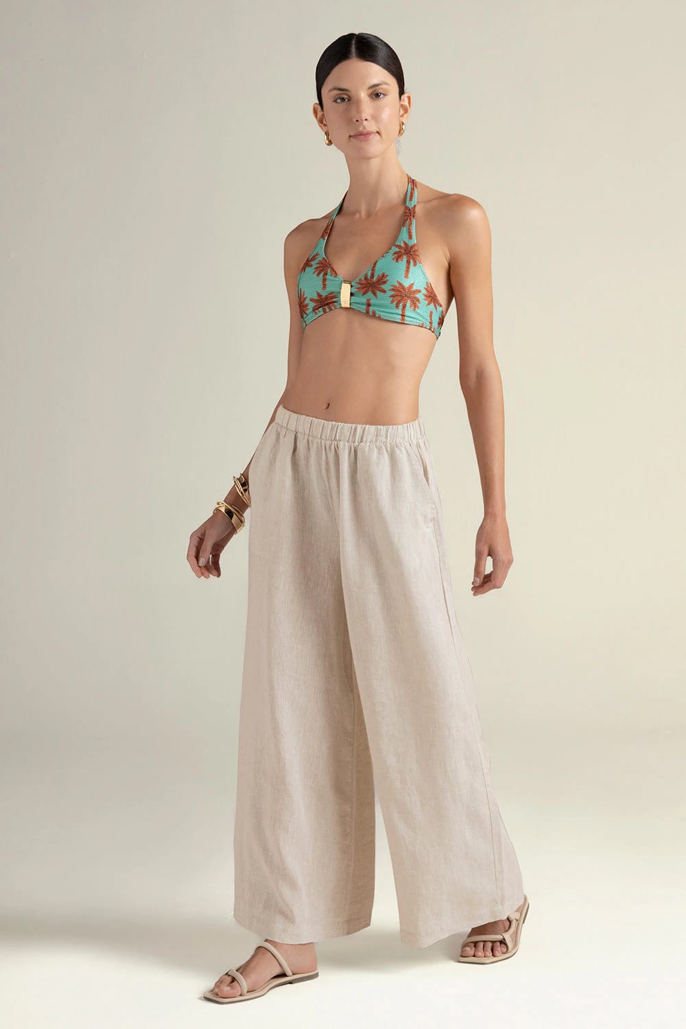 Pantalón - imagen 1