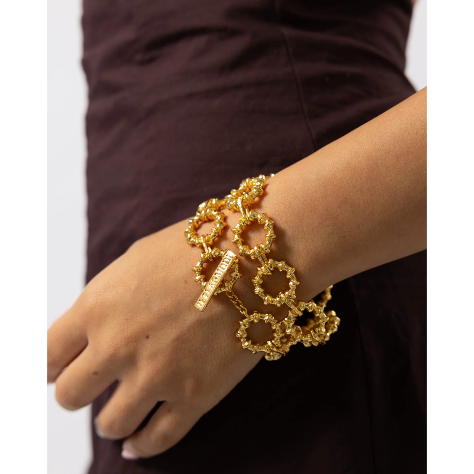 Formation Bracelet - imagen 1