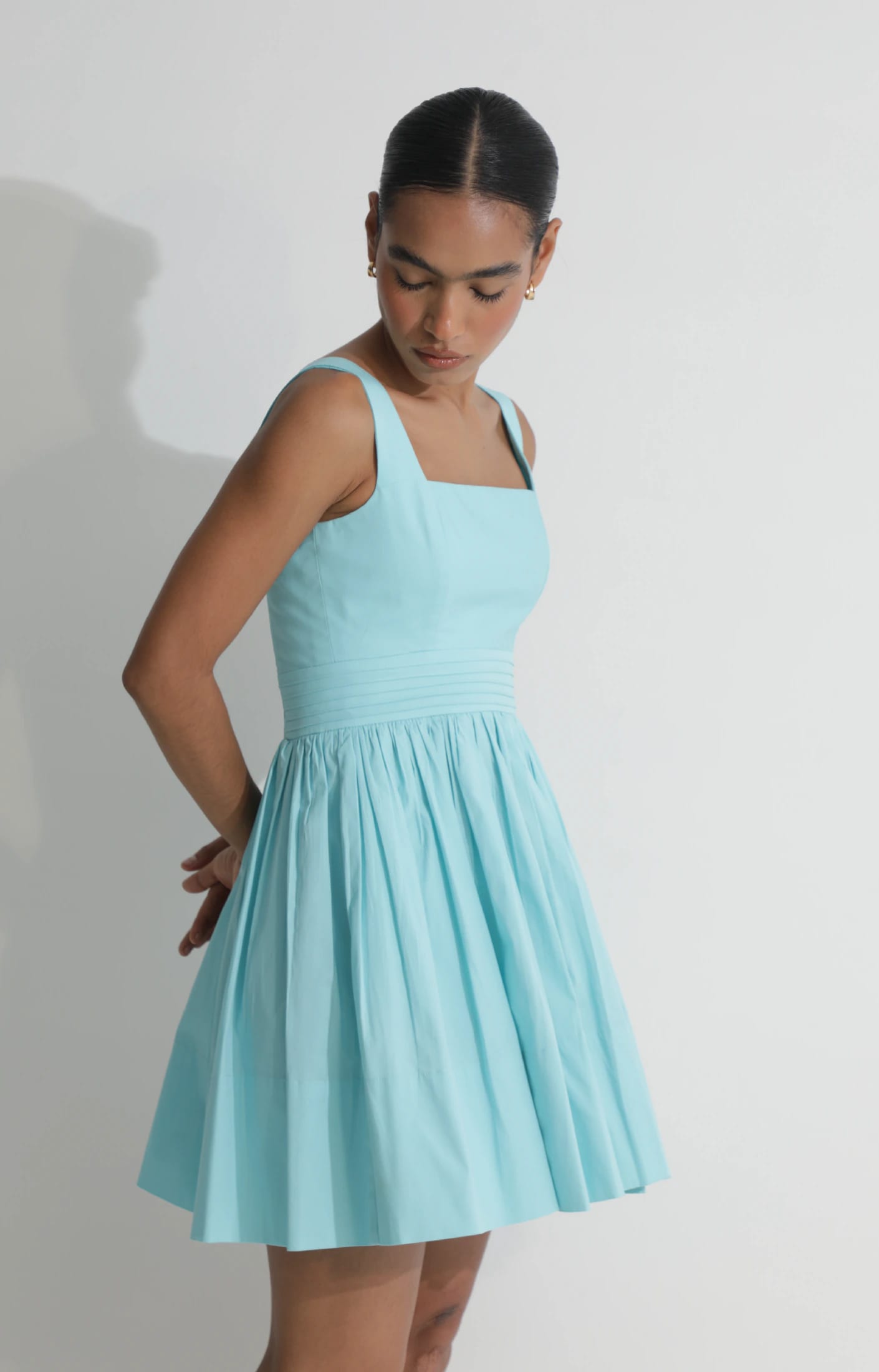 Gala Mini Mini U - imagen 2