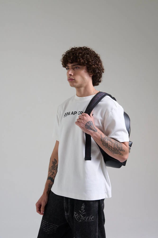 REVERIE BAG - imagen 3