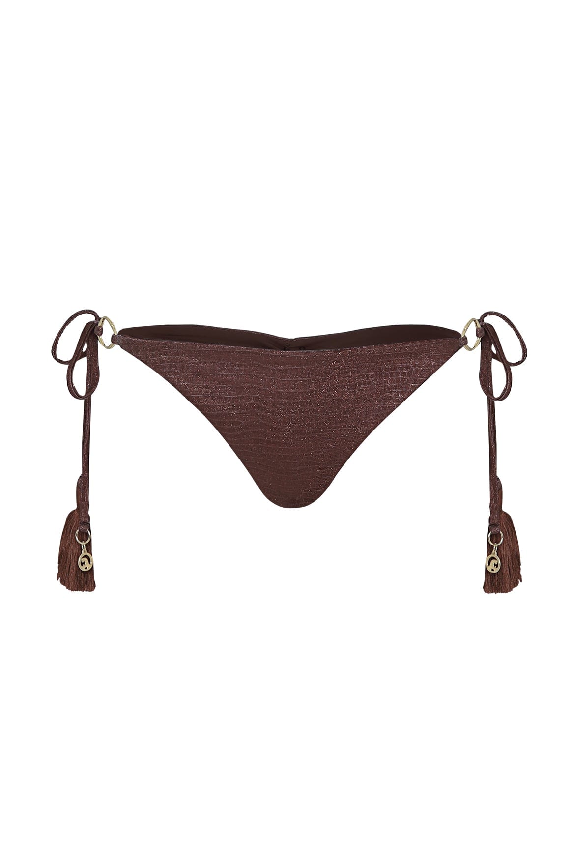 PANTY DE BIKINI KENYA TERRA - imagen 4