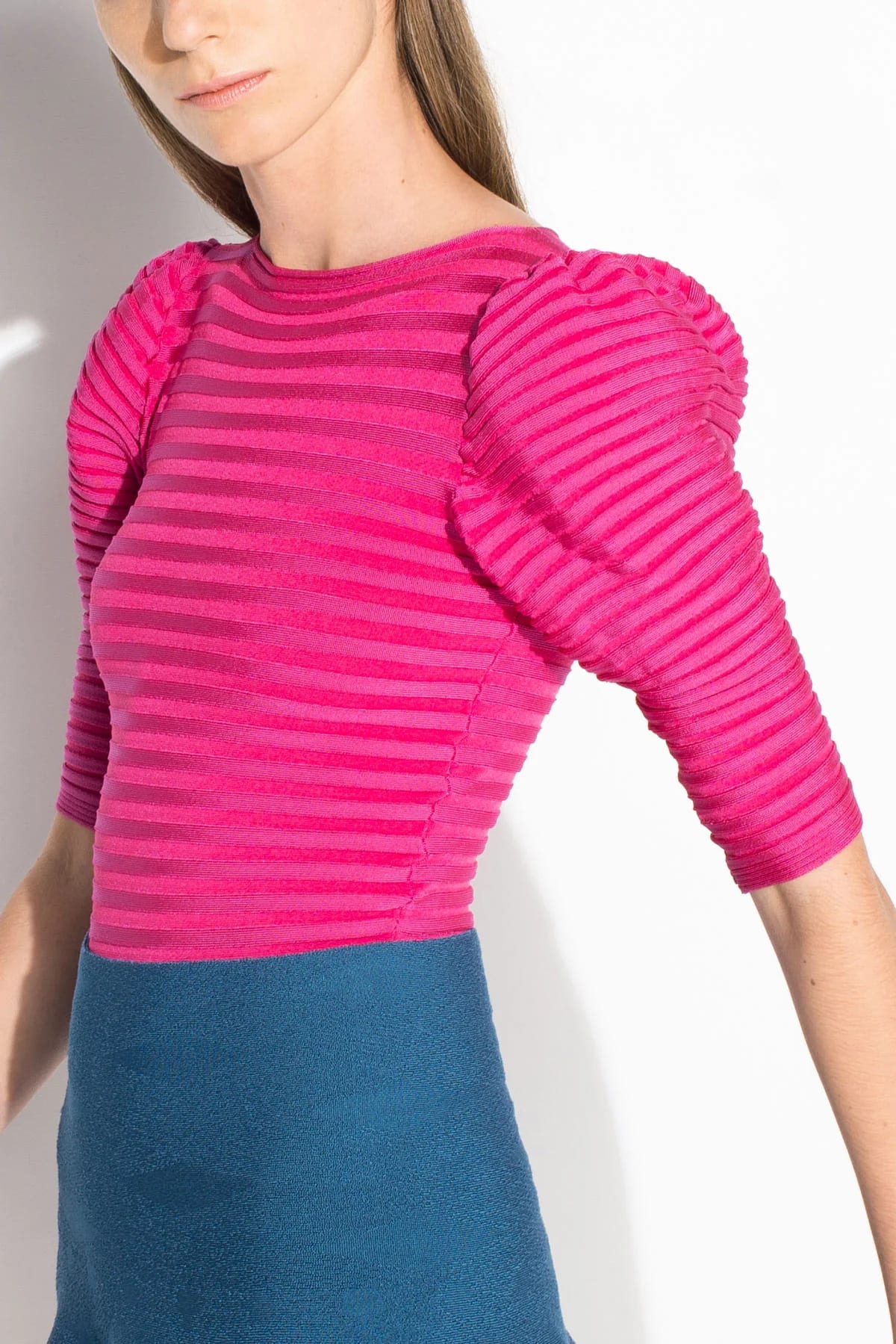 Banjul Blouse - imagen 11