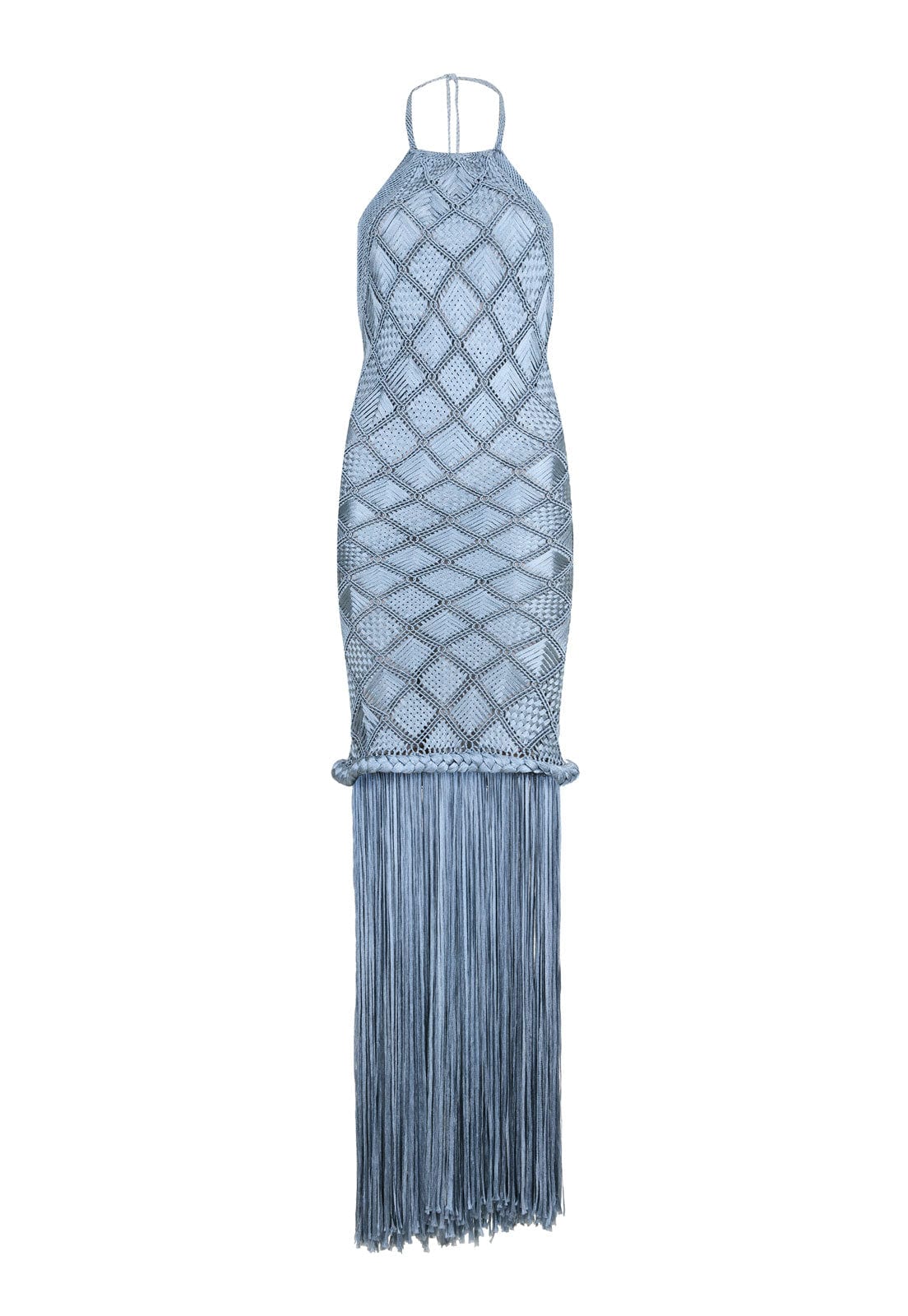 SERENA DRESS - imagen 5