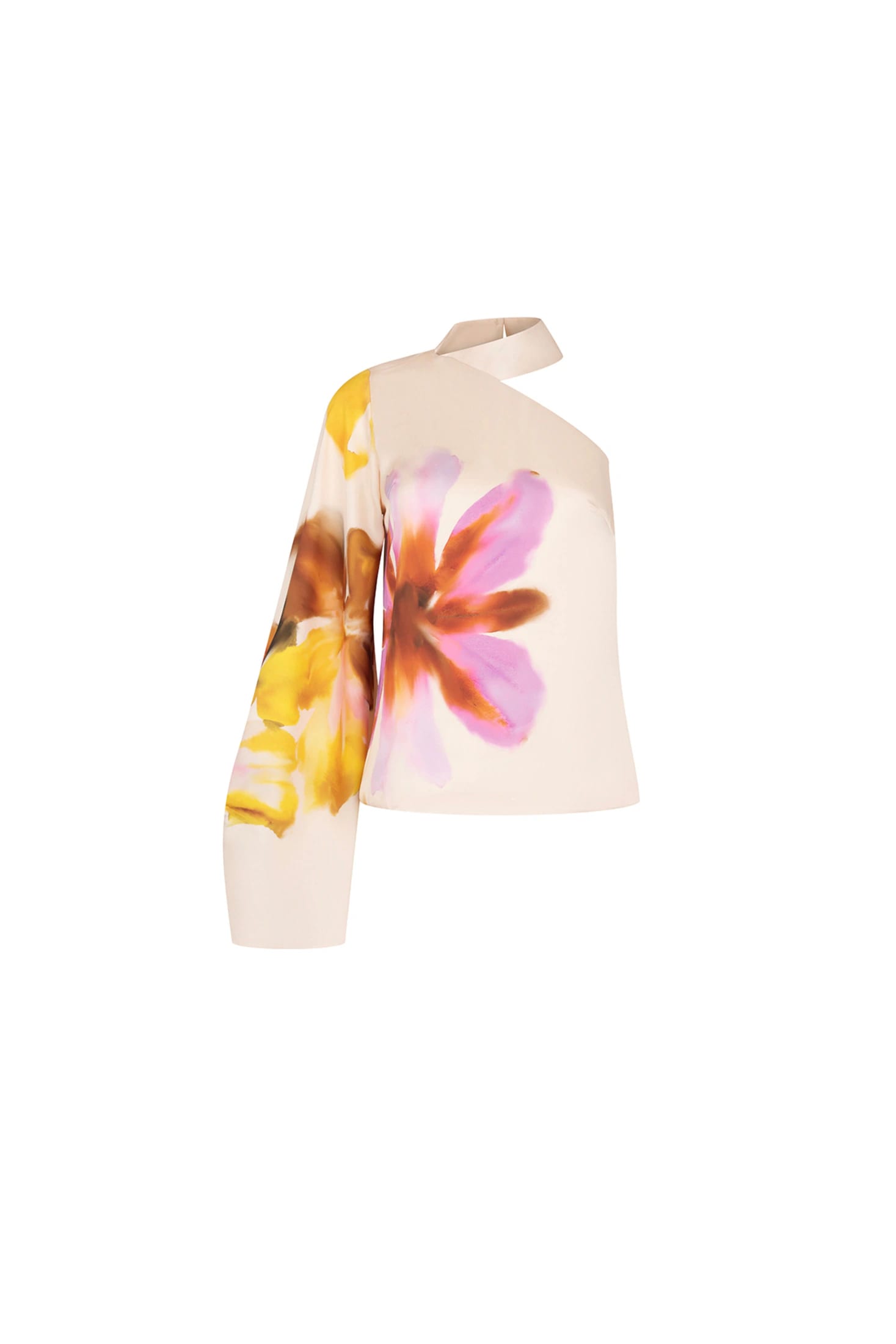 Maranta blouse - imagen 1
