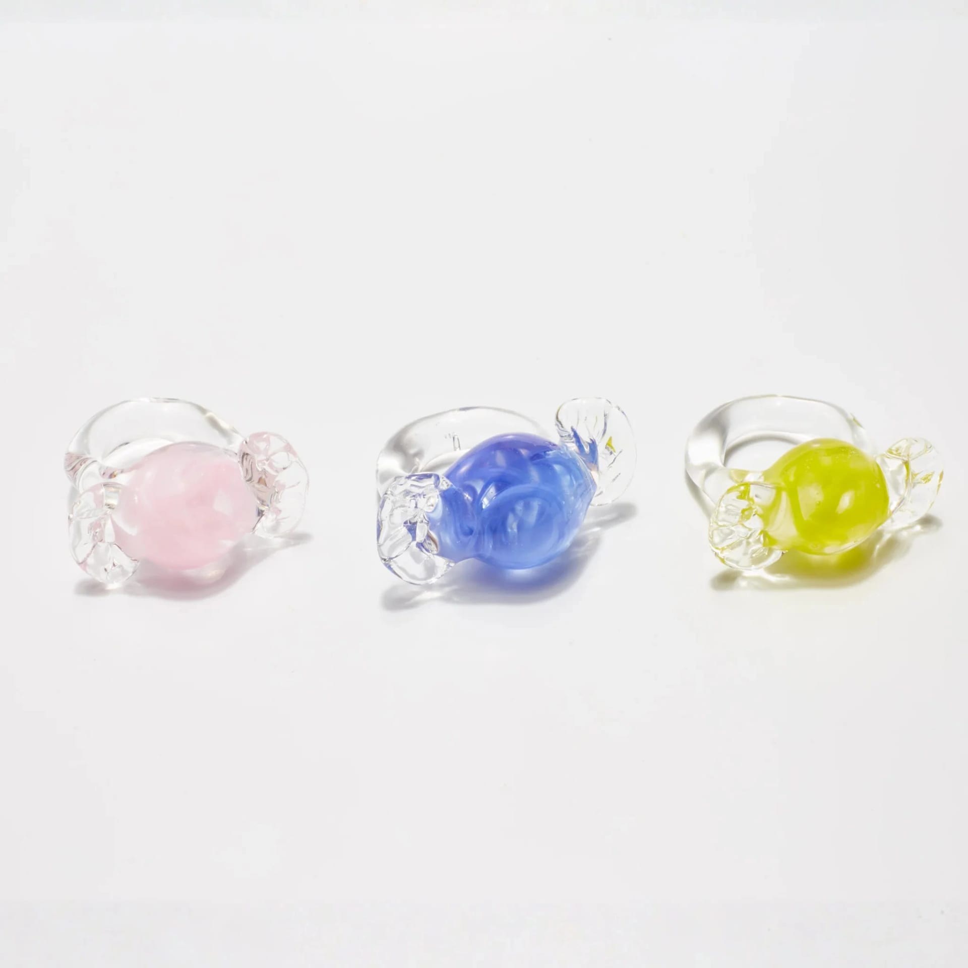 CANDY RING - imagen 2