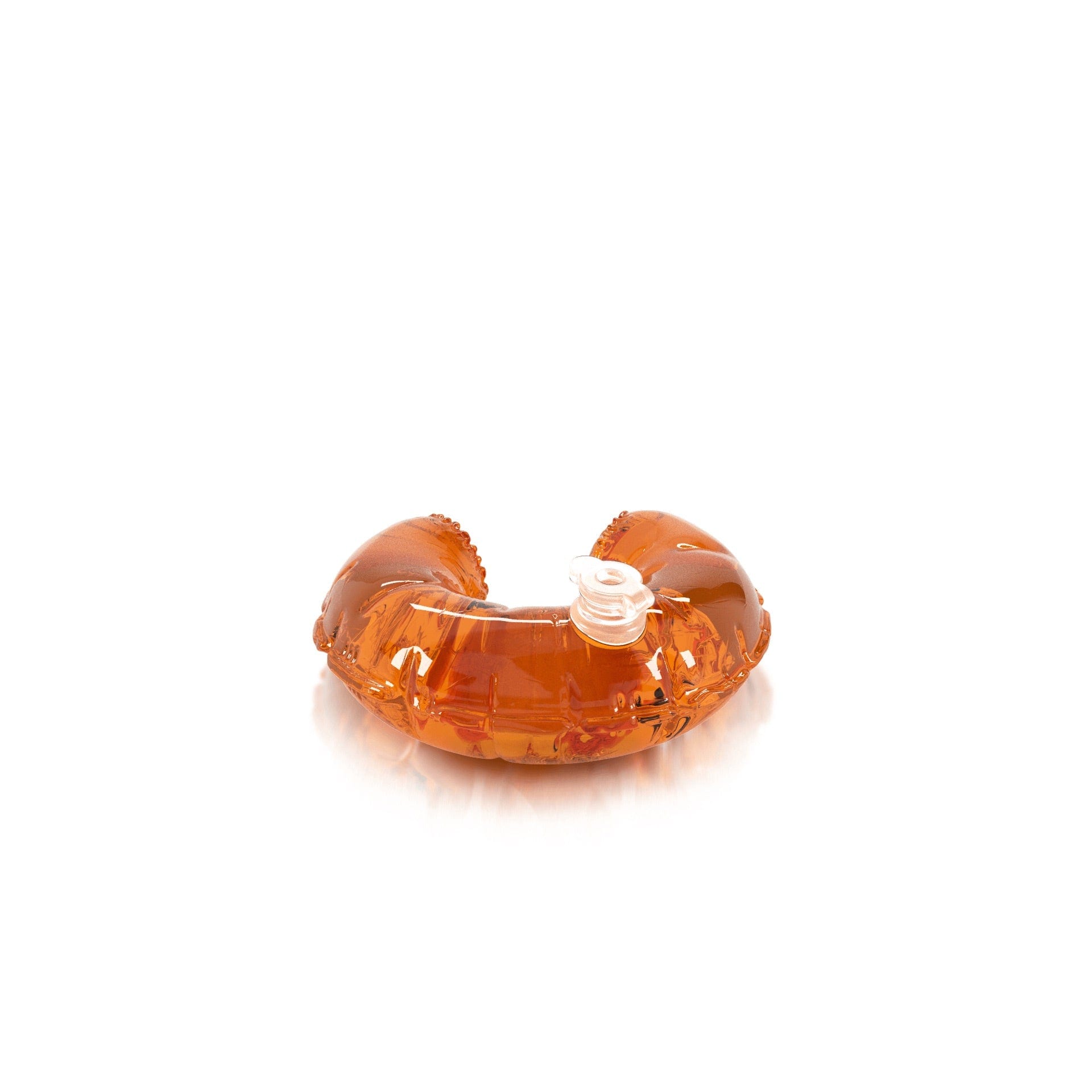 Earcuff midi FLOATER - imagen 3