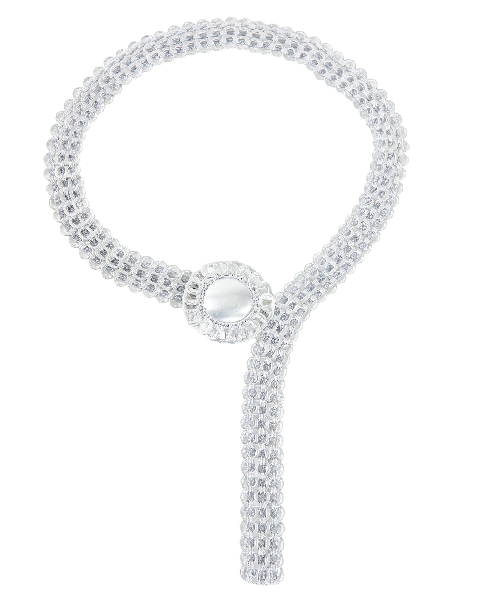 BERA BELT - imagen 1