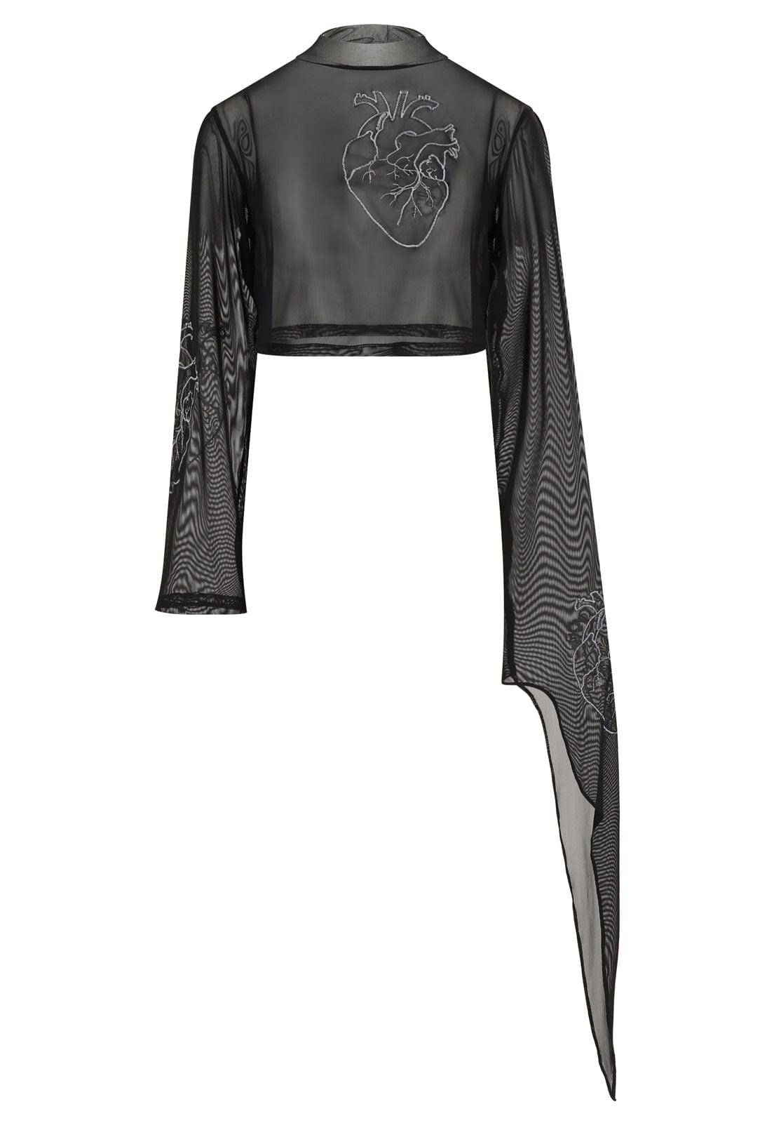 Big Heart Top - imagen 1