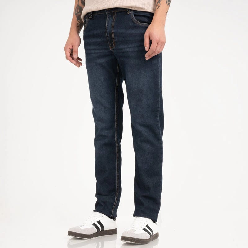 Jean Masculino H-171 - imagen 1