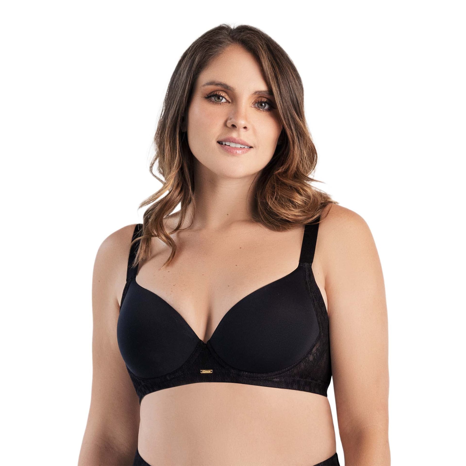 BRASIER REALCE NATURAL CON POWERNET INTERNO - imagen 4
