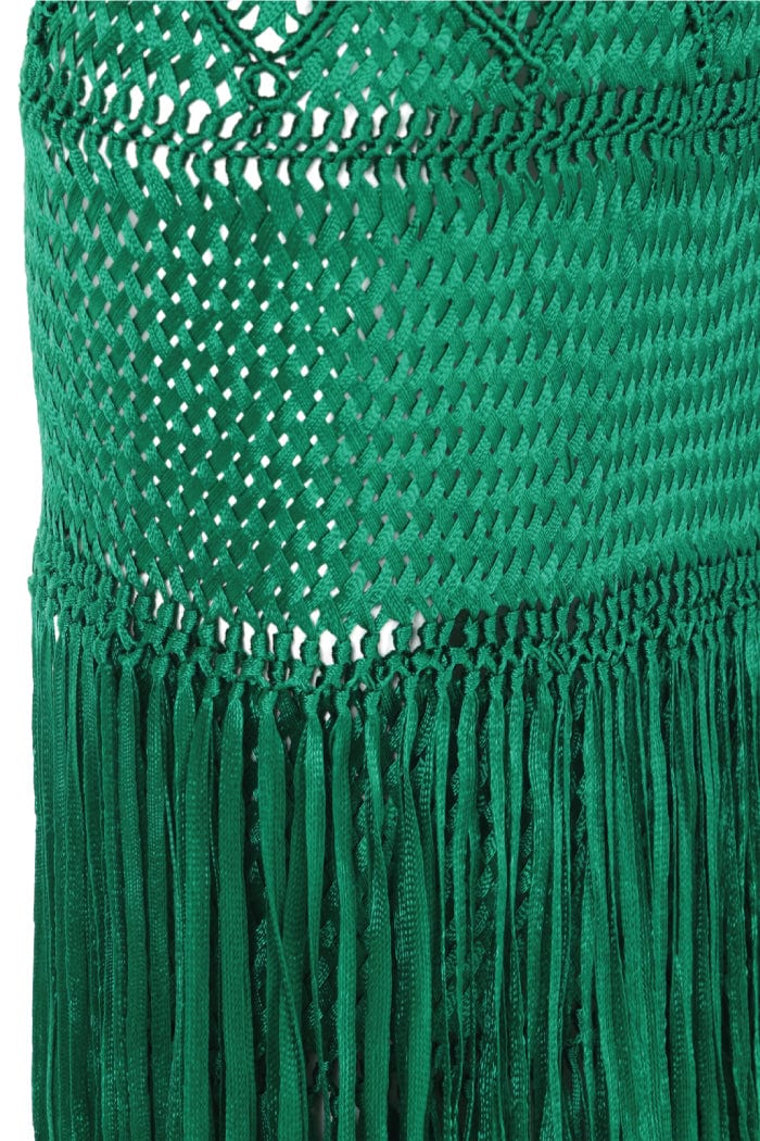 MATTIA SKIRT - imagen 4