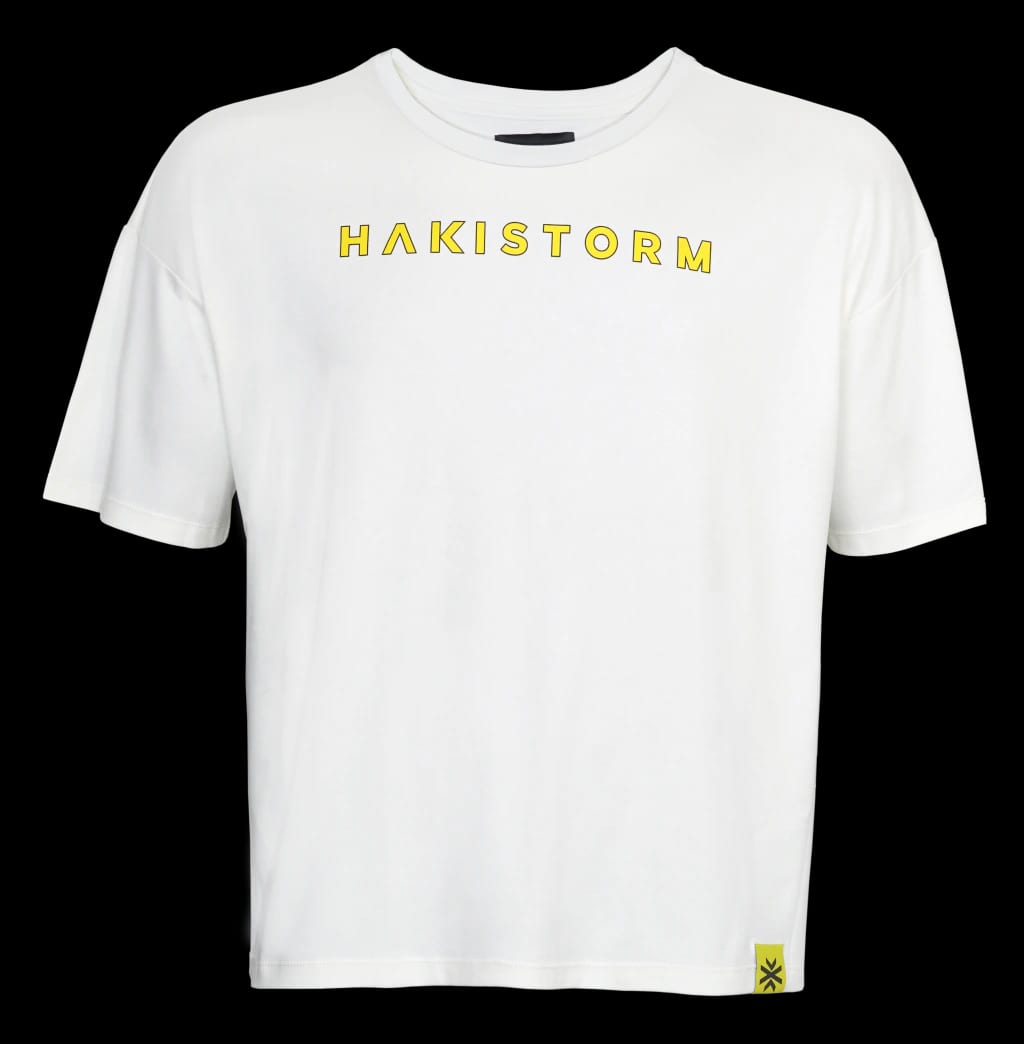 T-Shirt Emojis - imagen 3